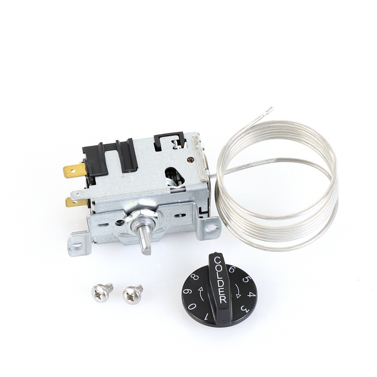 True 952478 Control — Genuine OEM