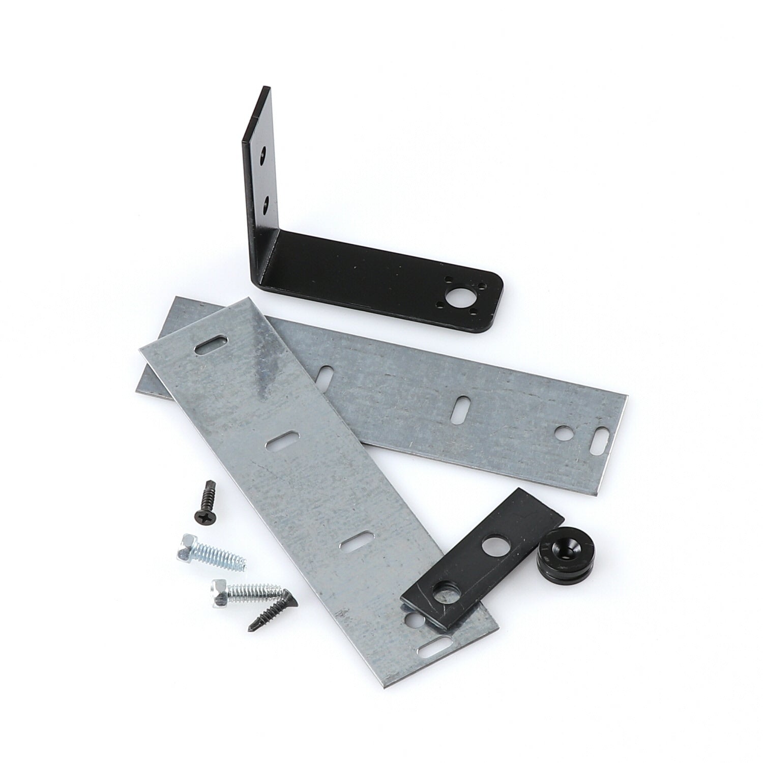 True 855549 Lock — Genuine OEM
