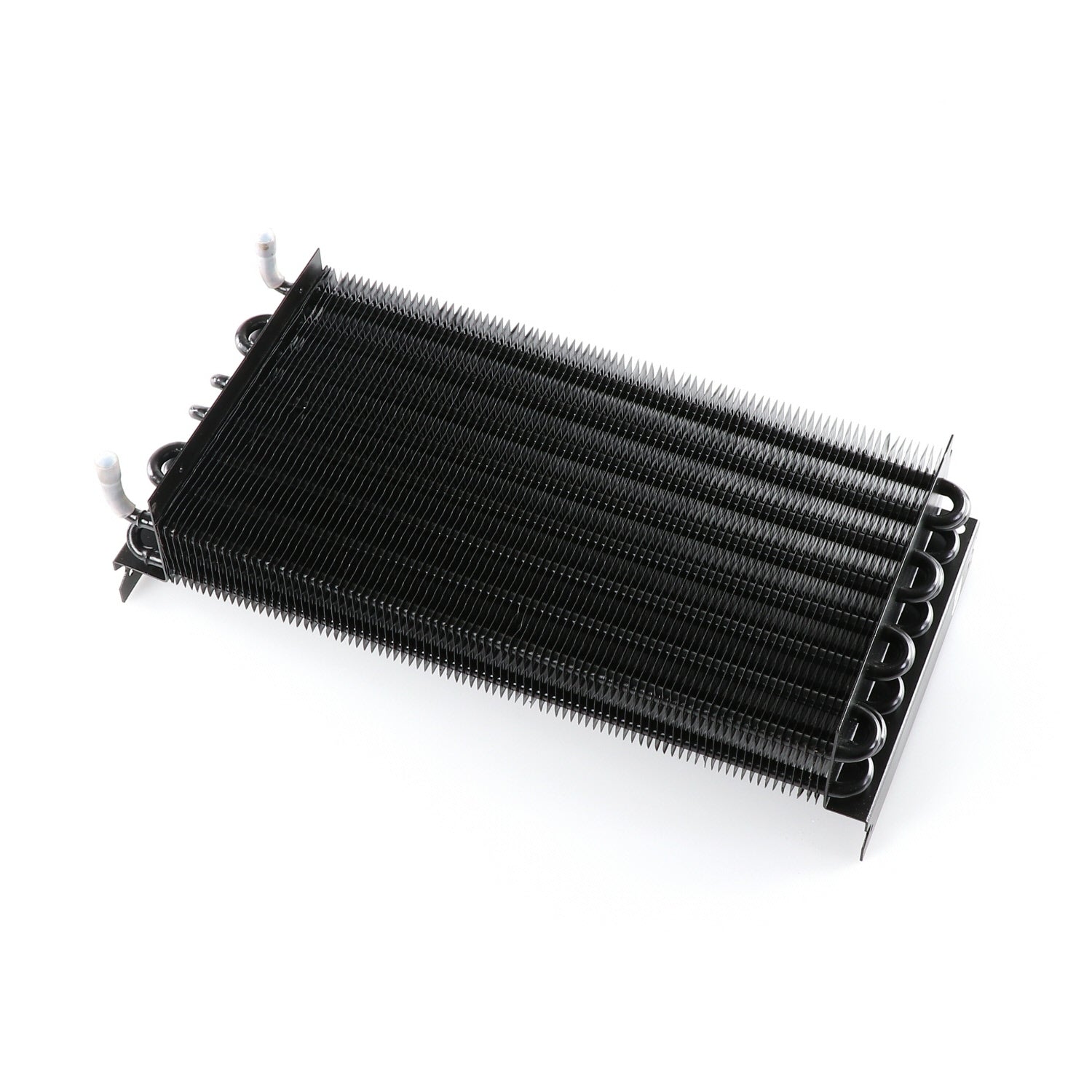 True 225036 Coil — Genuine OEM
