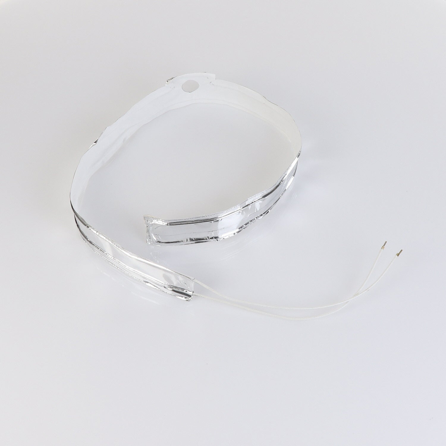 True 217237 Heater — Genuine OEM