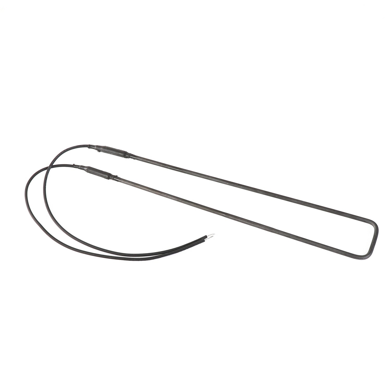 True 801862 Heater — Genuine OEM