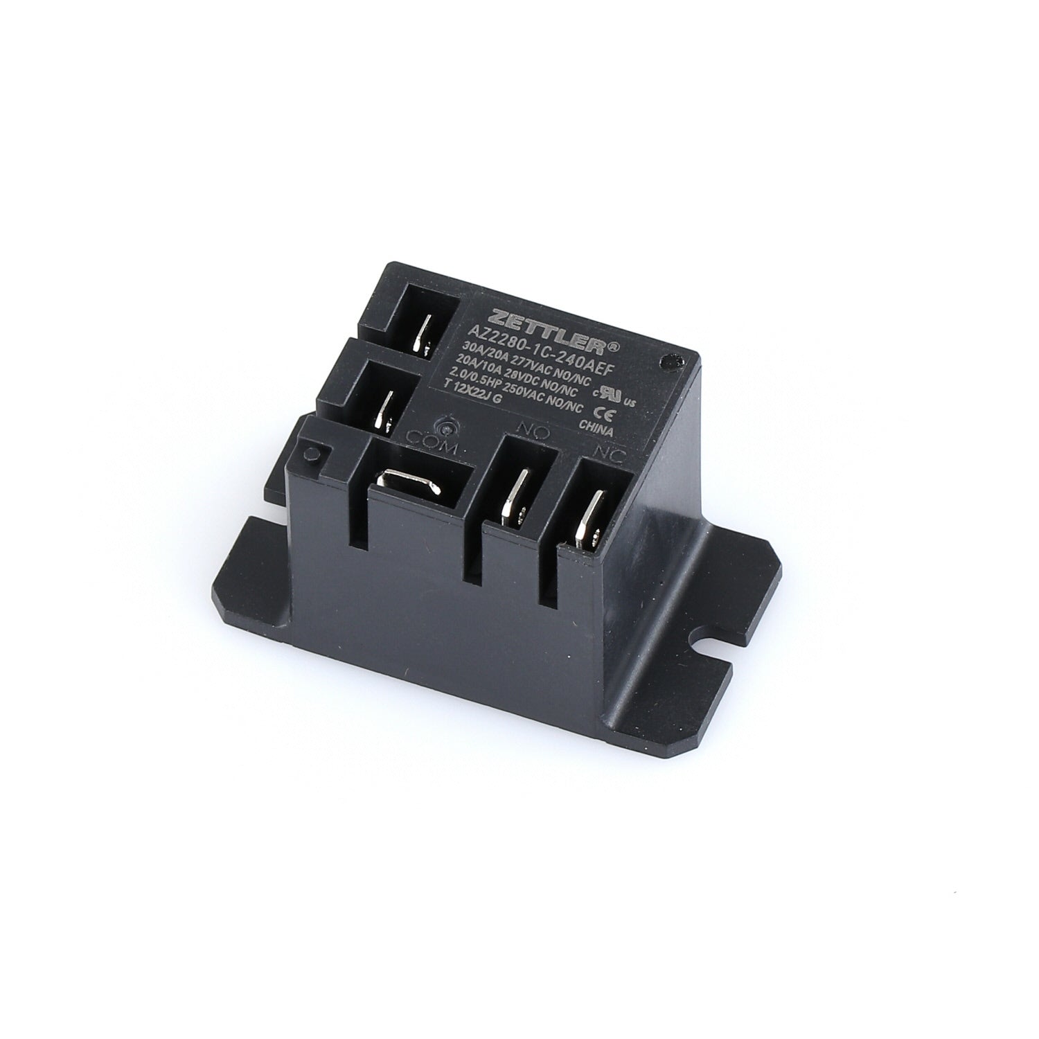 True 816992 Relay — Genuine OEM