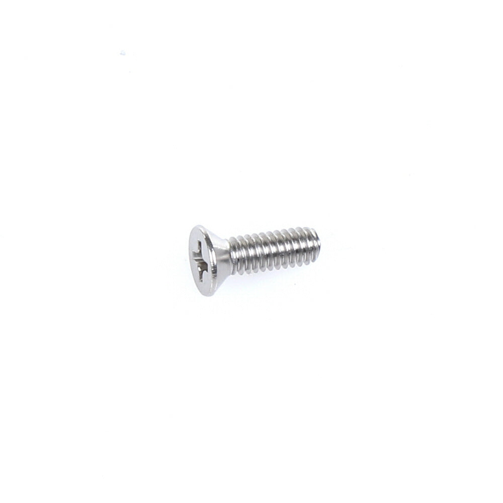 True 830597 Screw — Genuine OEM
