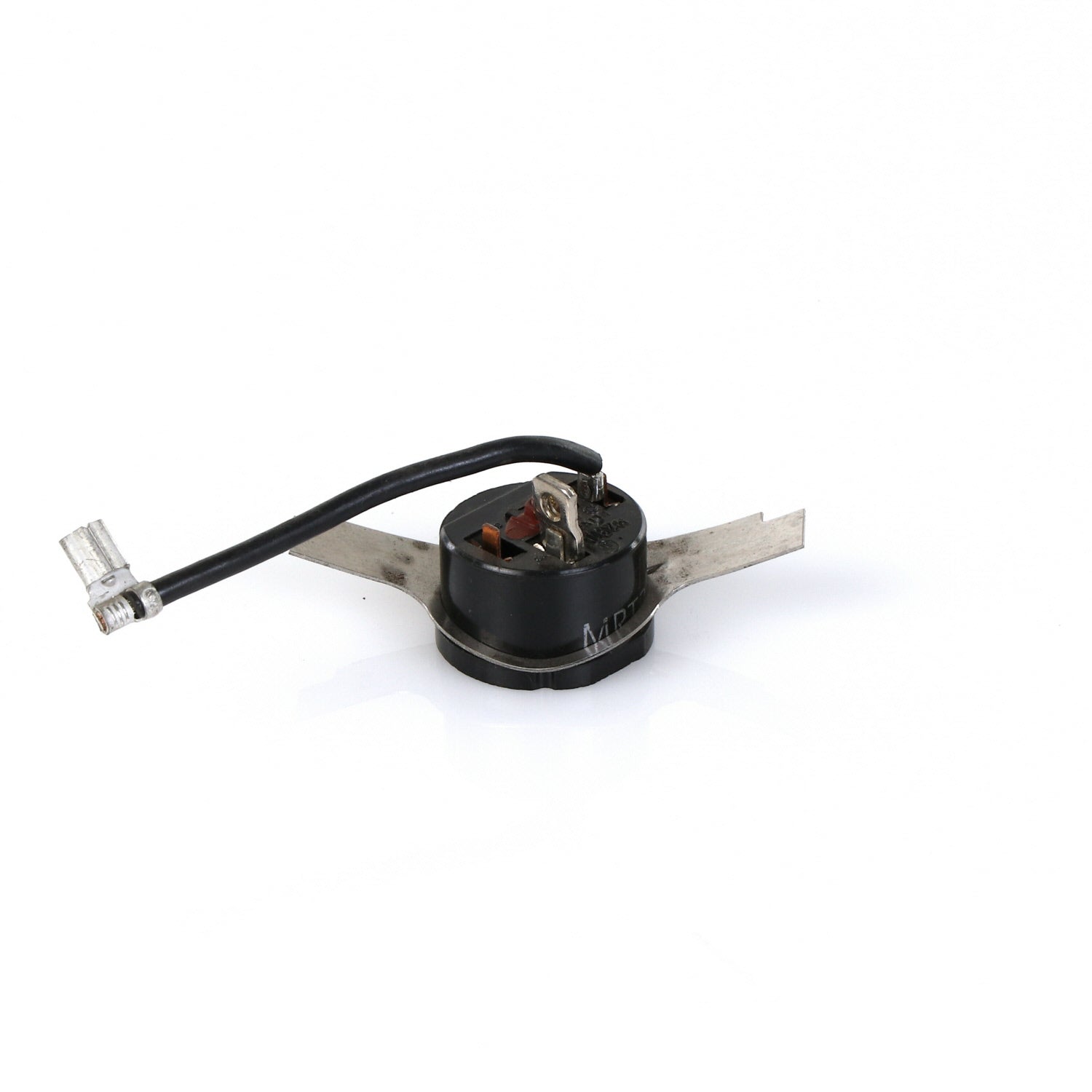 True 842001 Start/Run Component — Genuine OEM