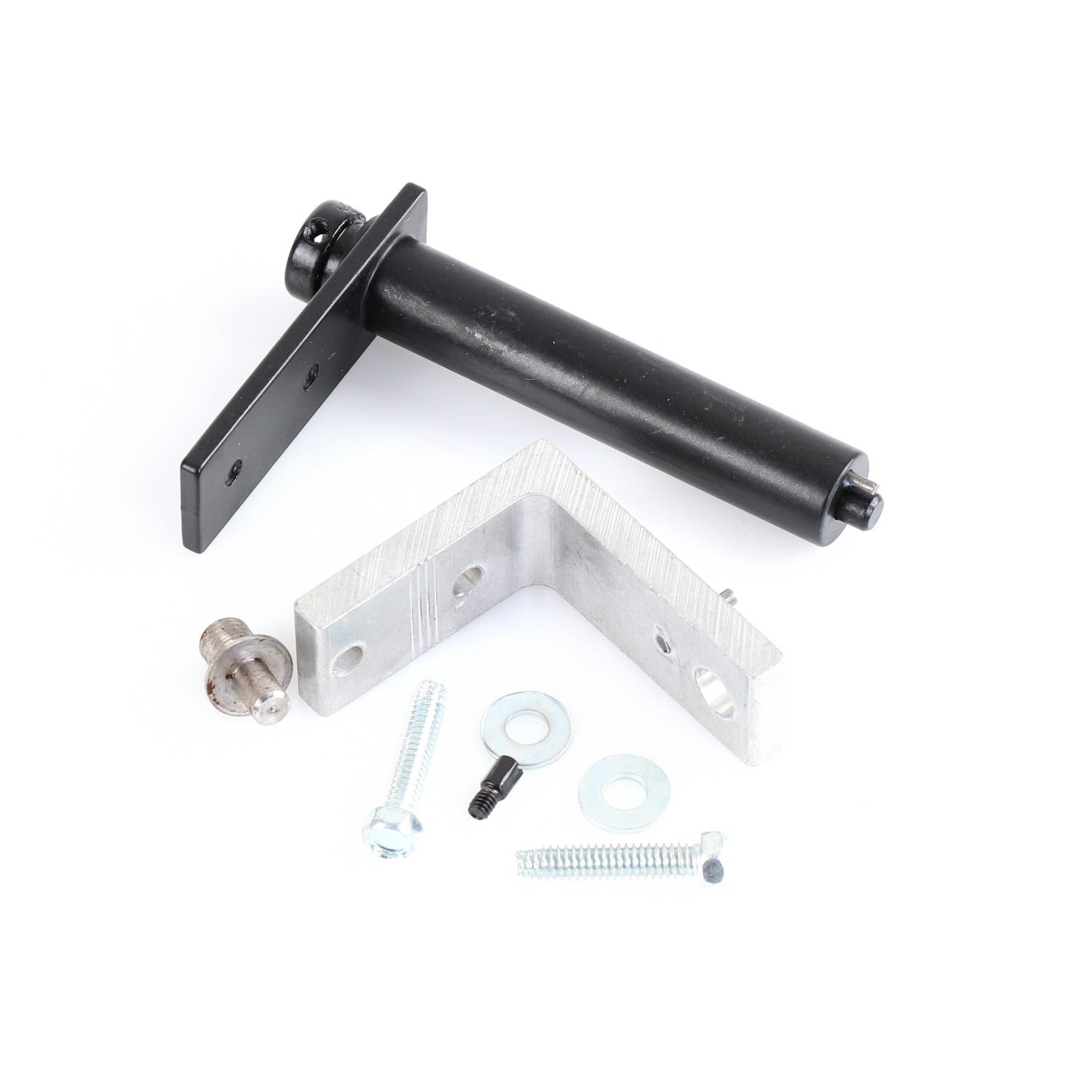 True 217460 Hinge — Genuine OEM