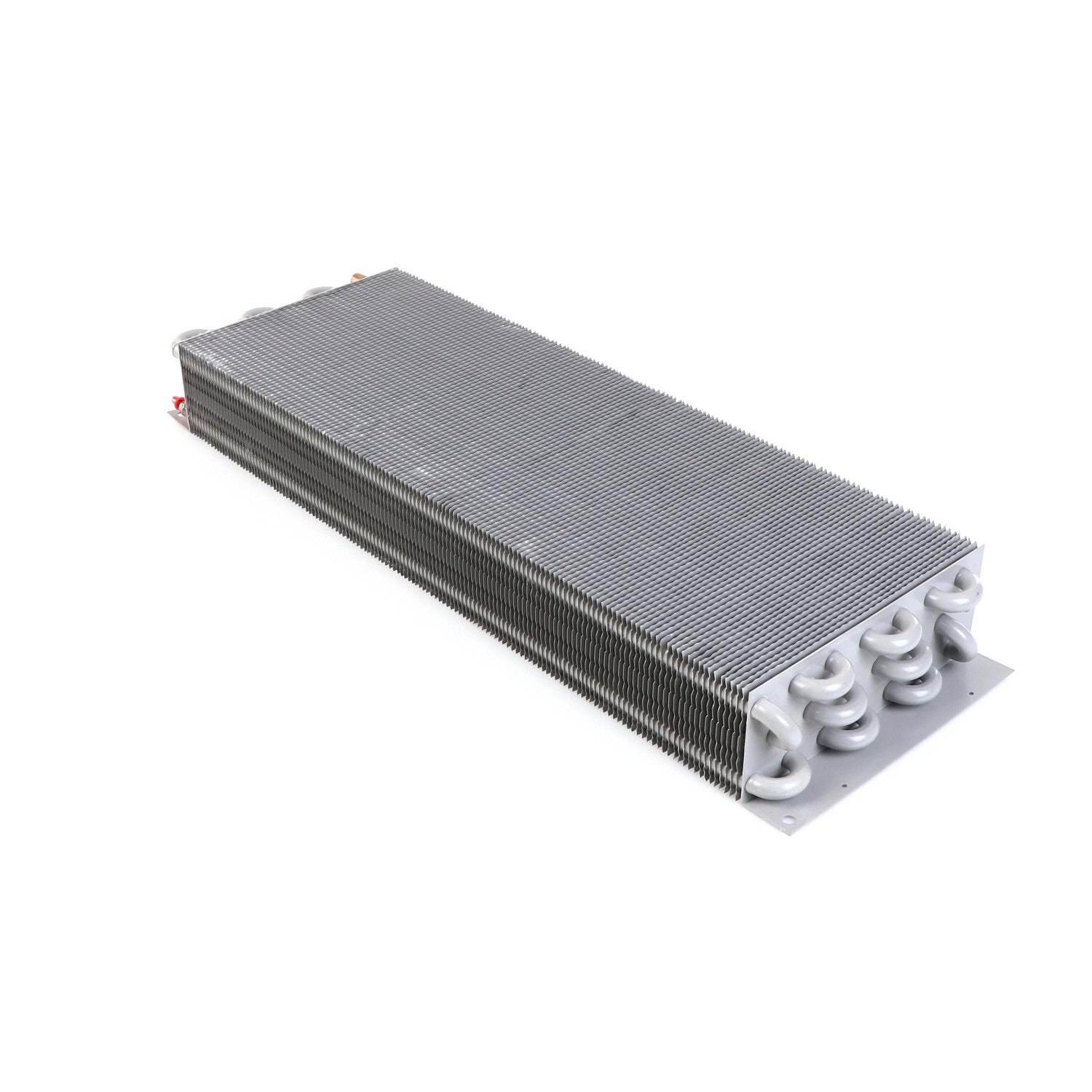 True 800202 Coil — Genuine OEM