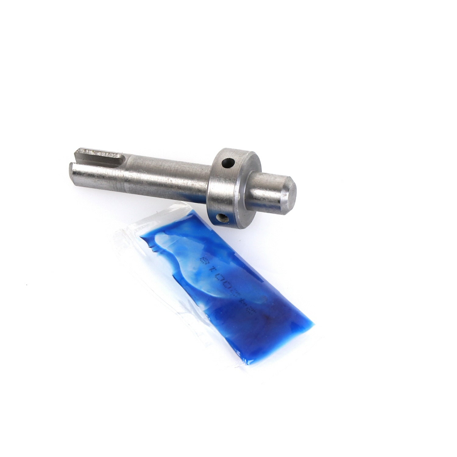 True 210218 Hinge — Genuine OEM