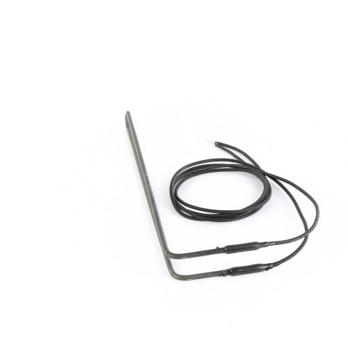 True 802399 Heater — Genuine OEM