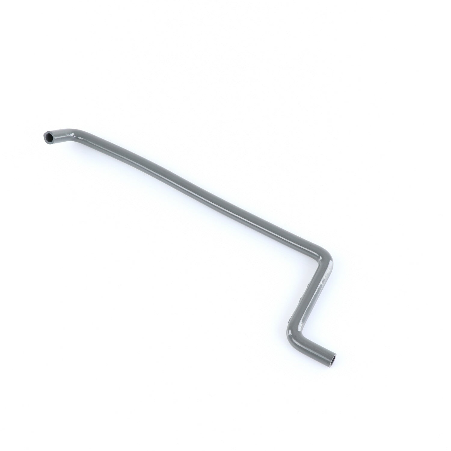 True 223839 Tube — Genuine OEM