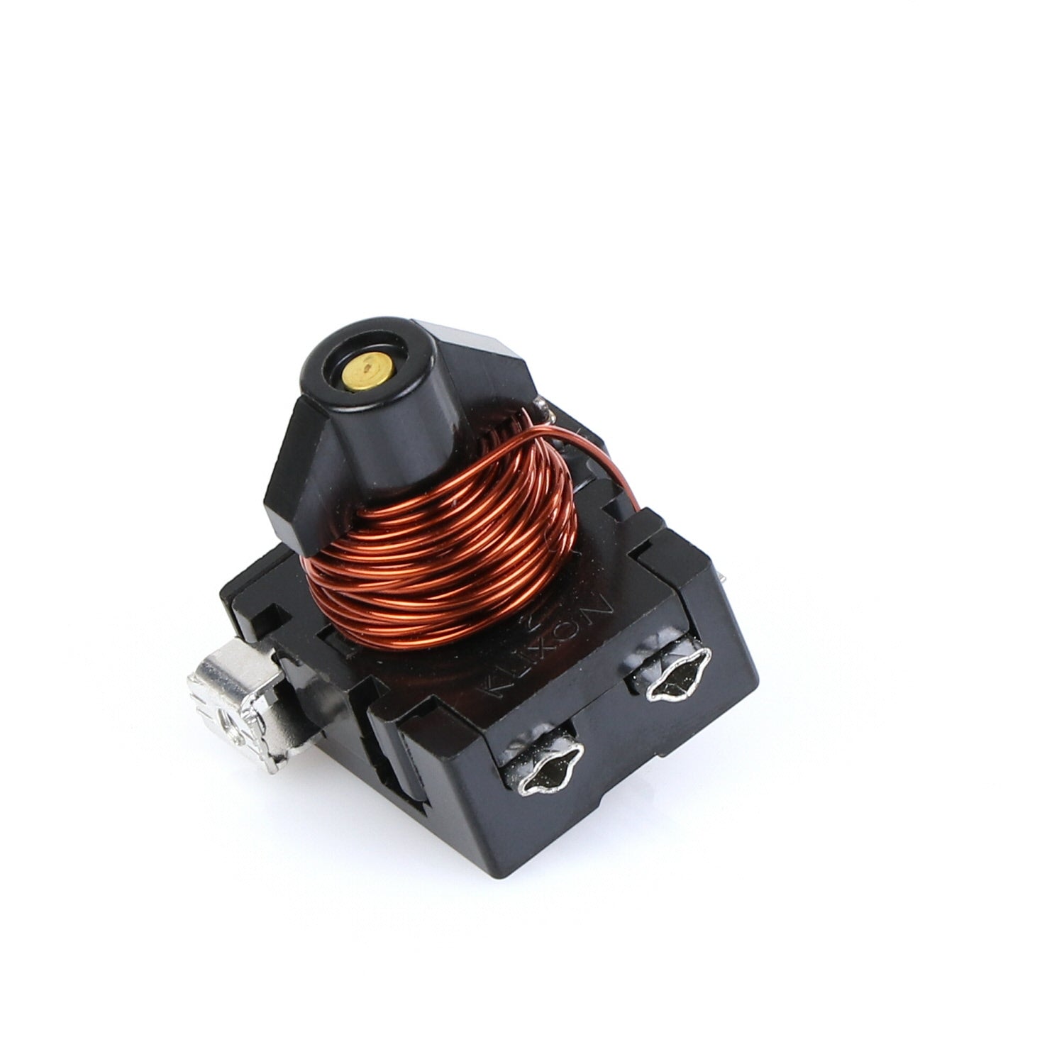 True 802227 Start/Run Component — Genuine OEM