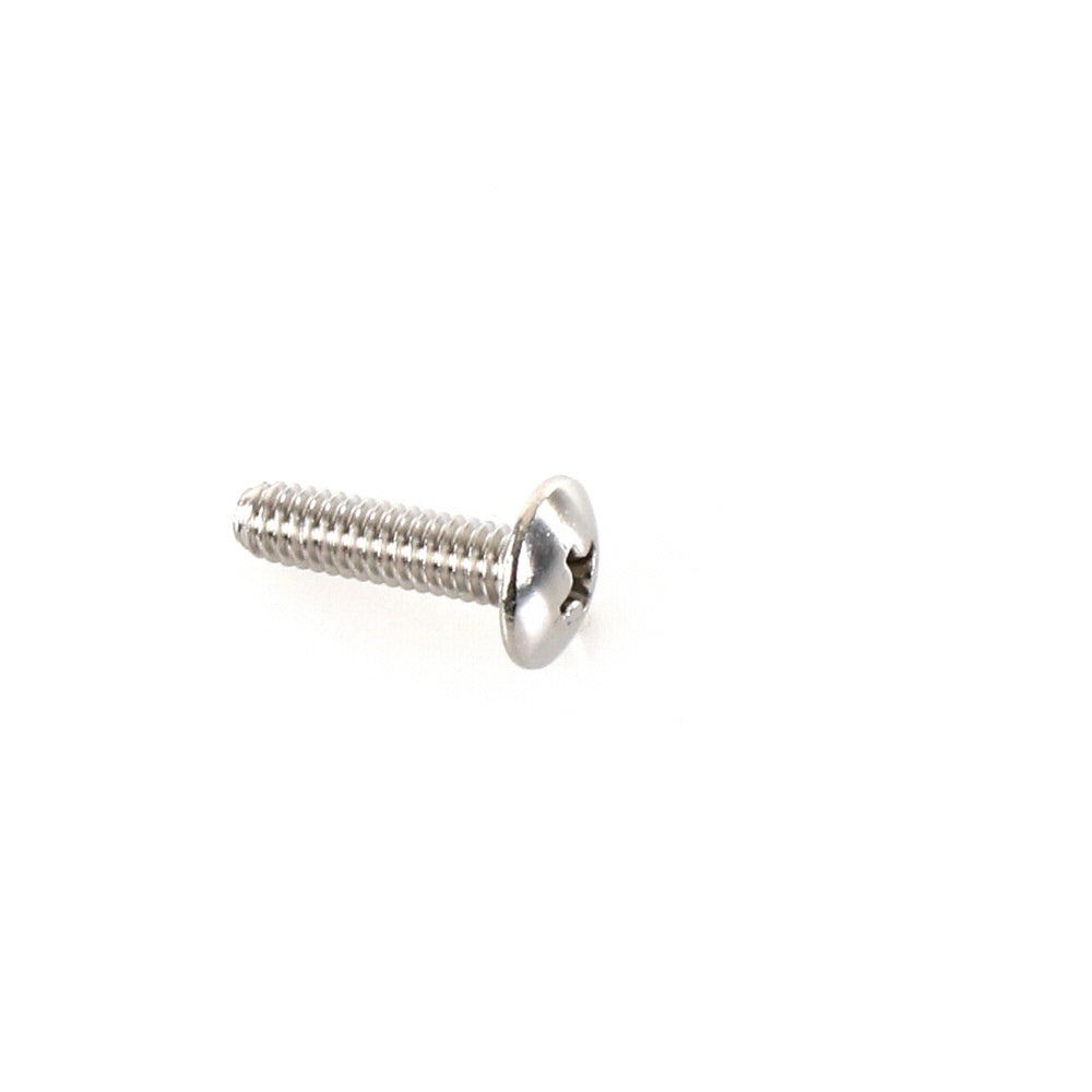 True 823064 Screw — Genuine OEM