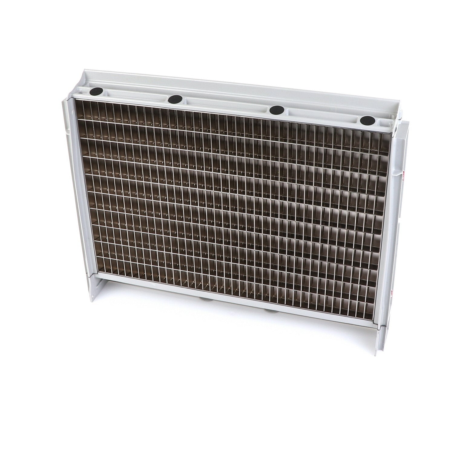 True 849907 Coil — Genuine OEM
