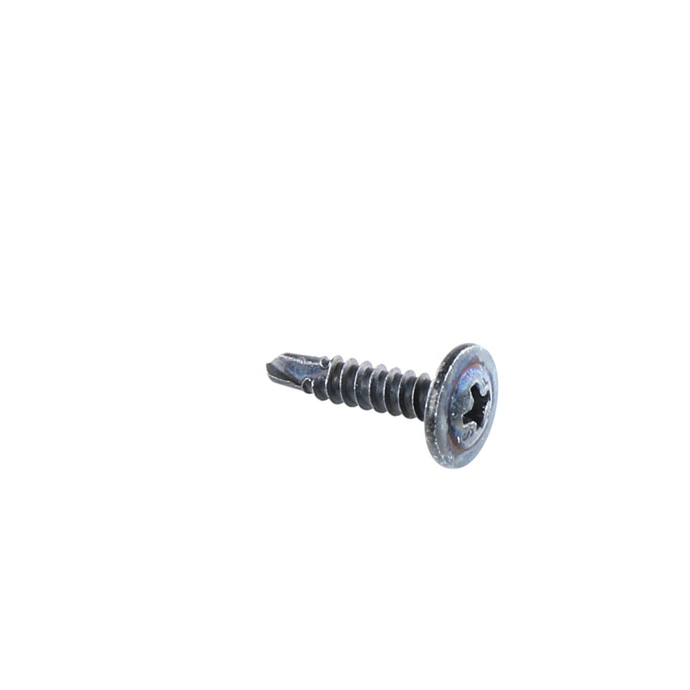 True 830552 Screw — Genuine OEM