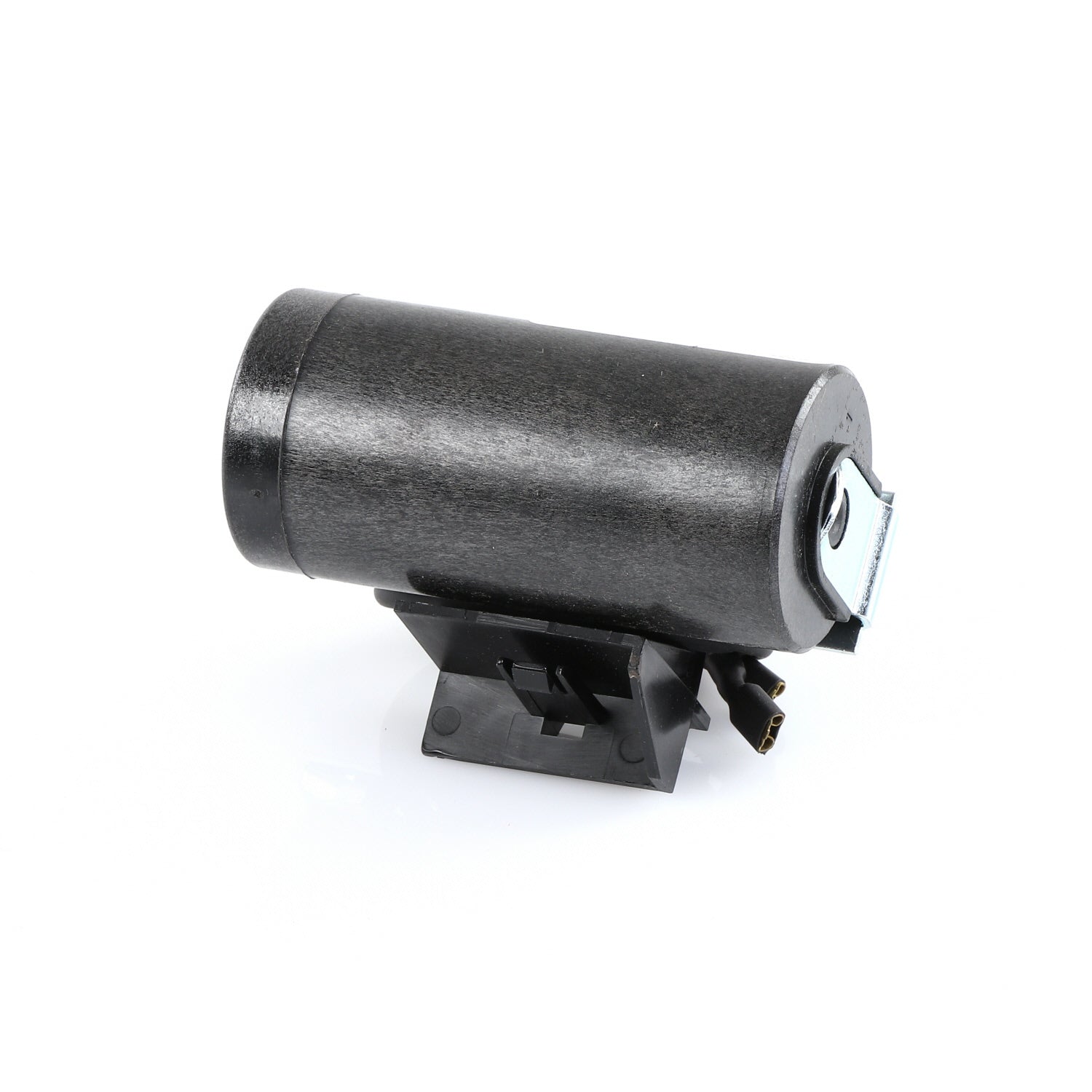 True 991565 Start/Run Component — Genuine OEM