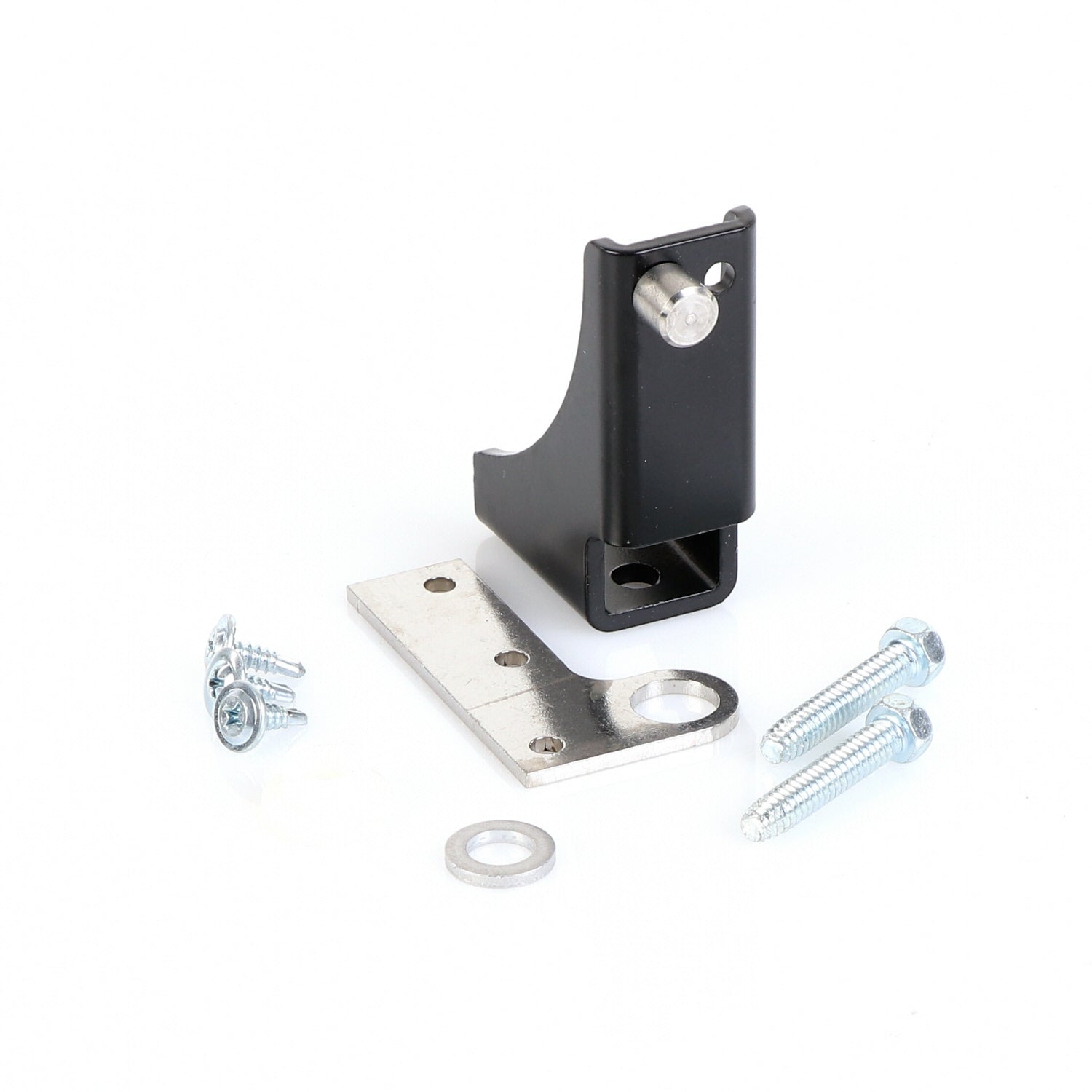 True 870878 Hinge — Genuine OEM