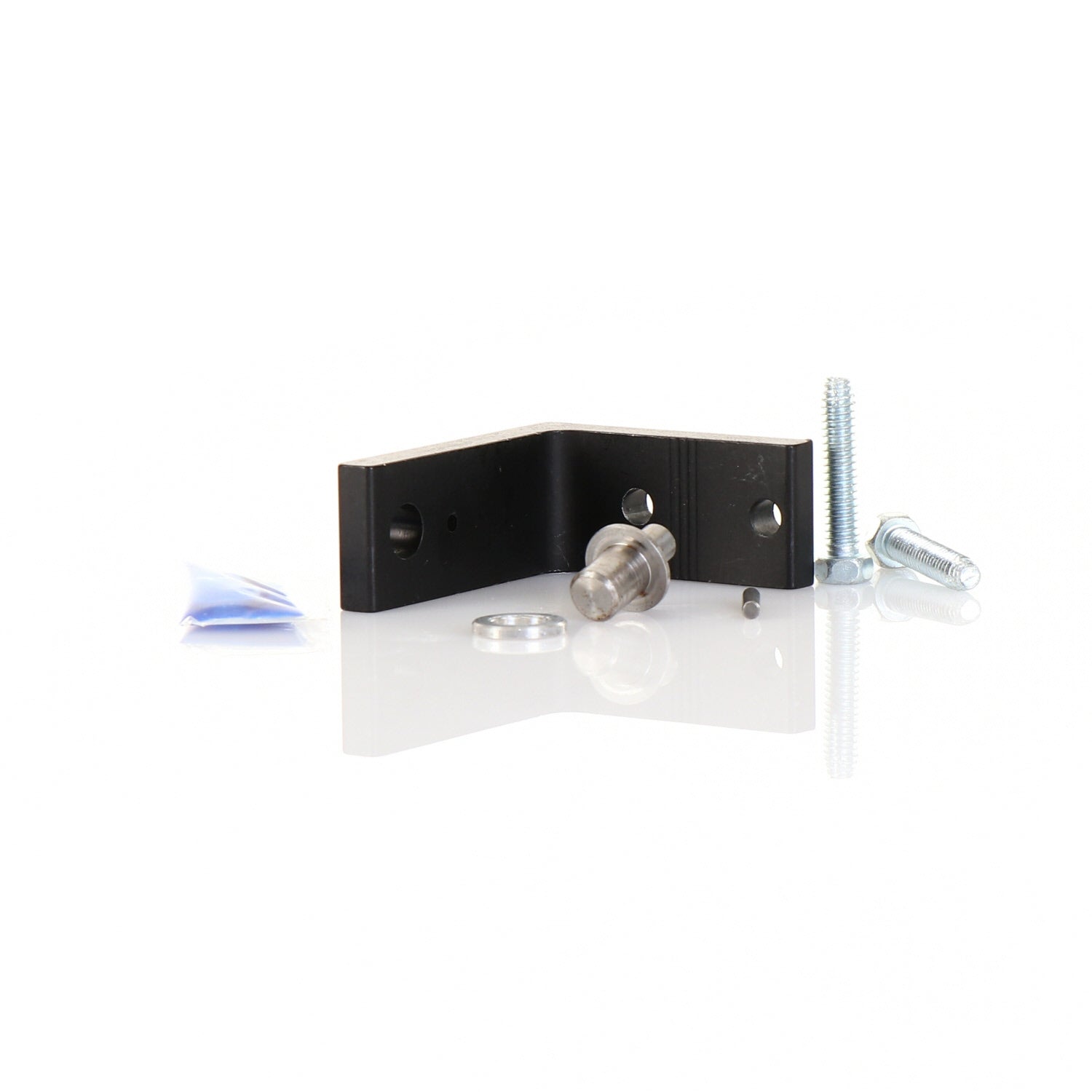 True 998016 Hinge — Genuine OEM