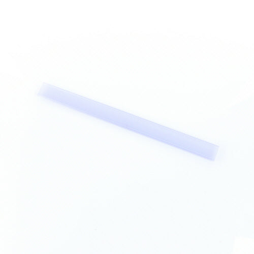 True 998688 Shelving — Genuine OEM