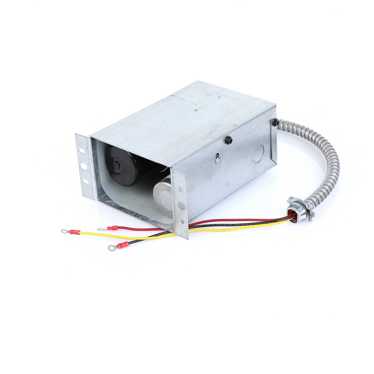 True 802244 Start/Run Component — Genuine OEM