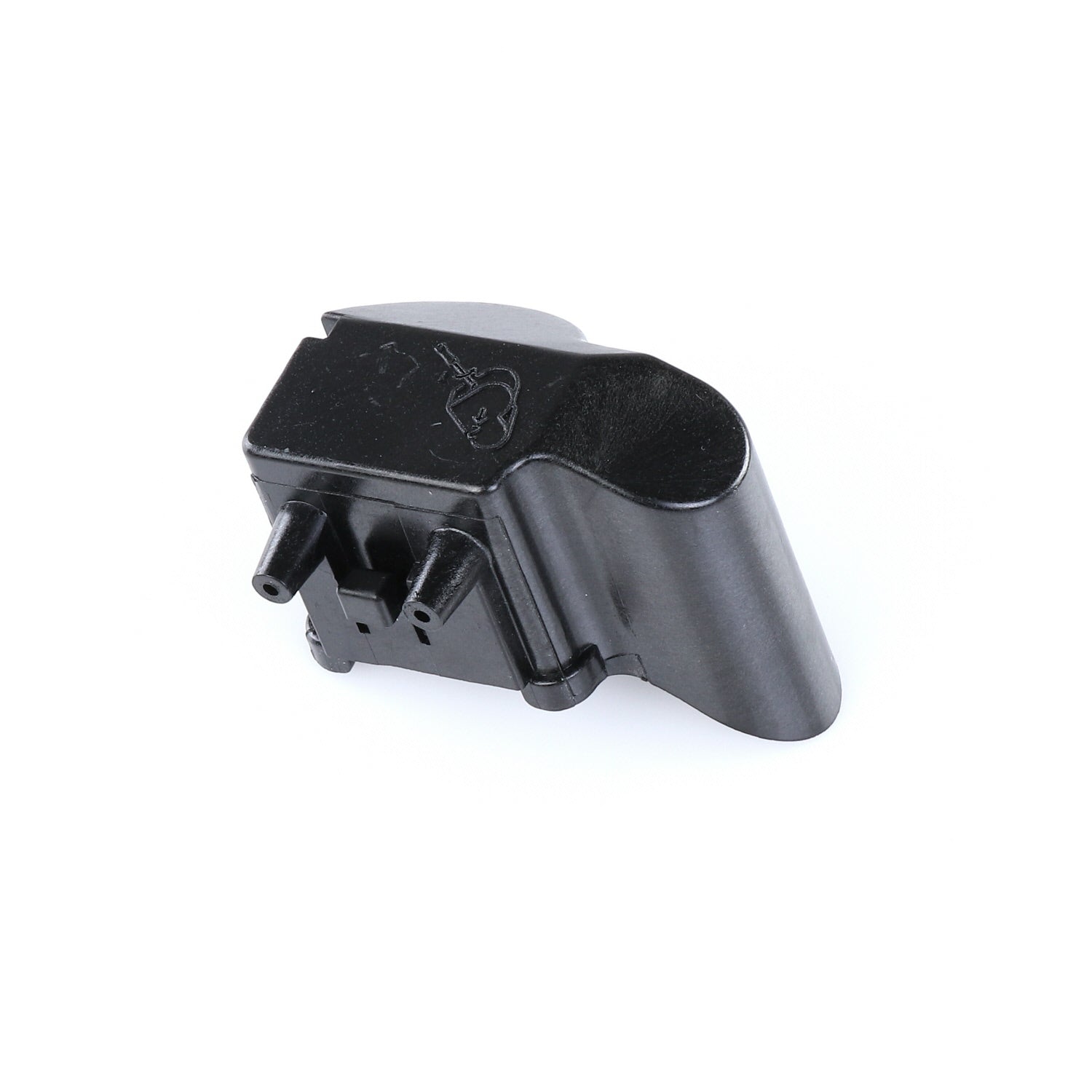 True 967623 Start/Run Component — Genuine OEM