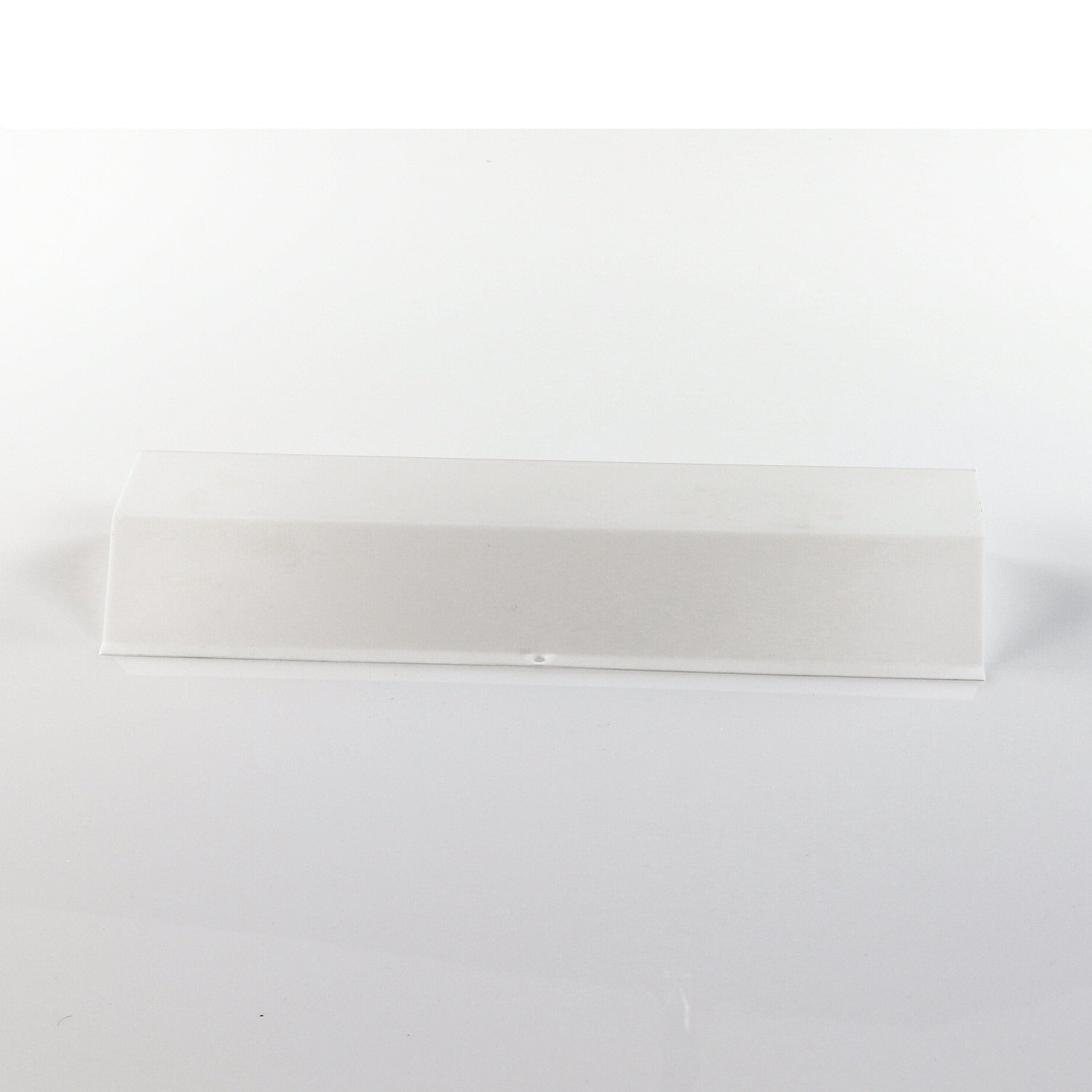 True 921736 Lampshield — Genuine OEM