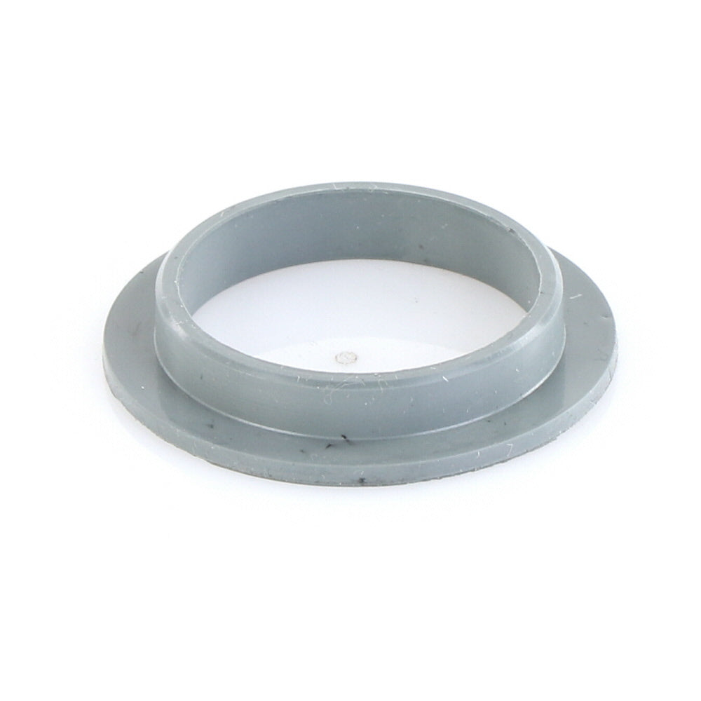 True 817470 Gasket — Genuine OEM