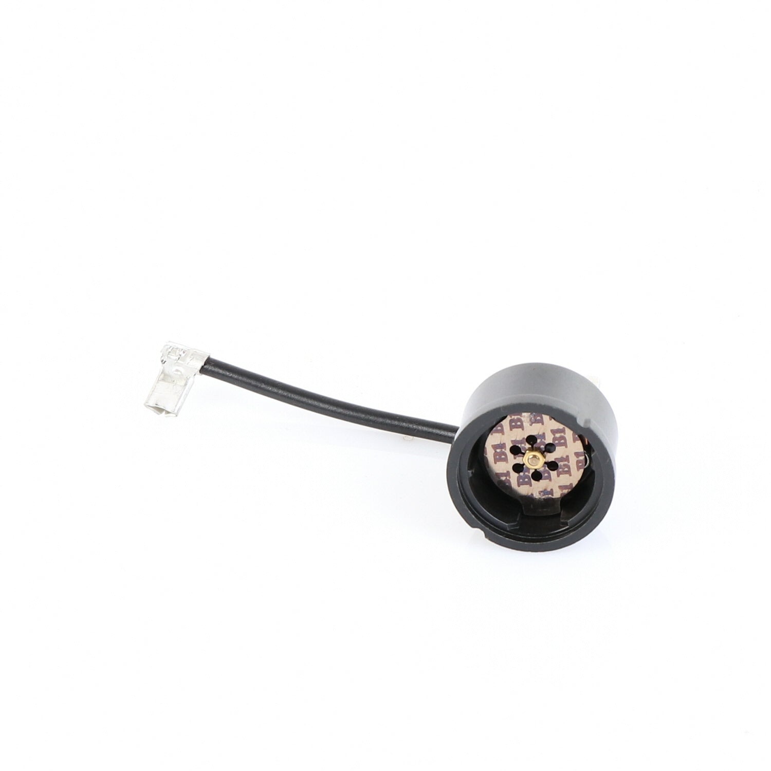 True 800192 Start/Run Component — Genuine OEM
