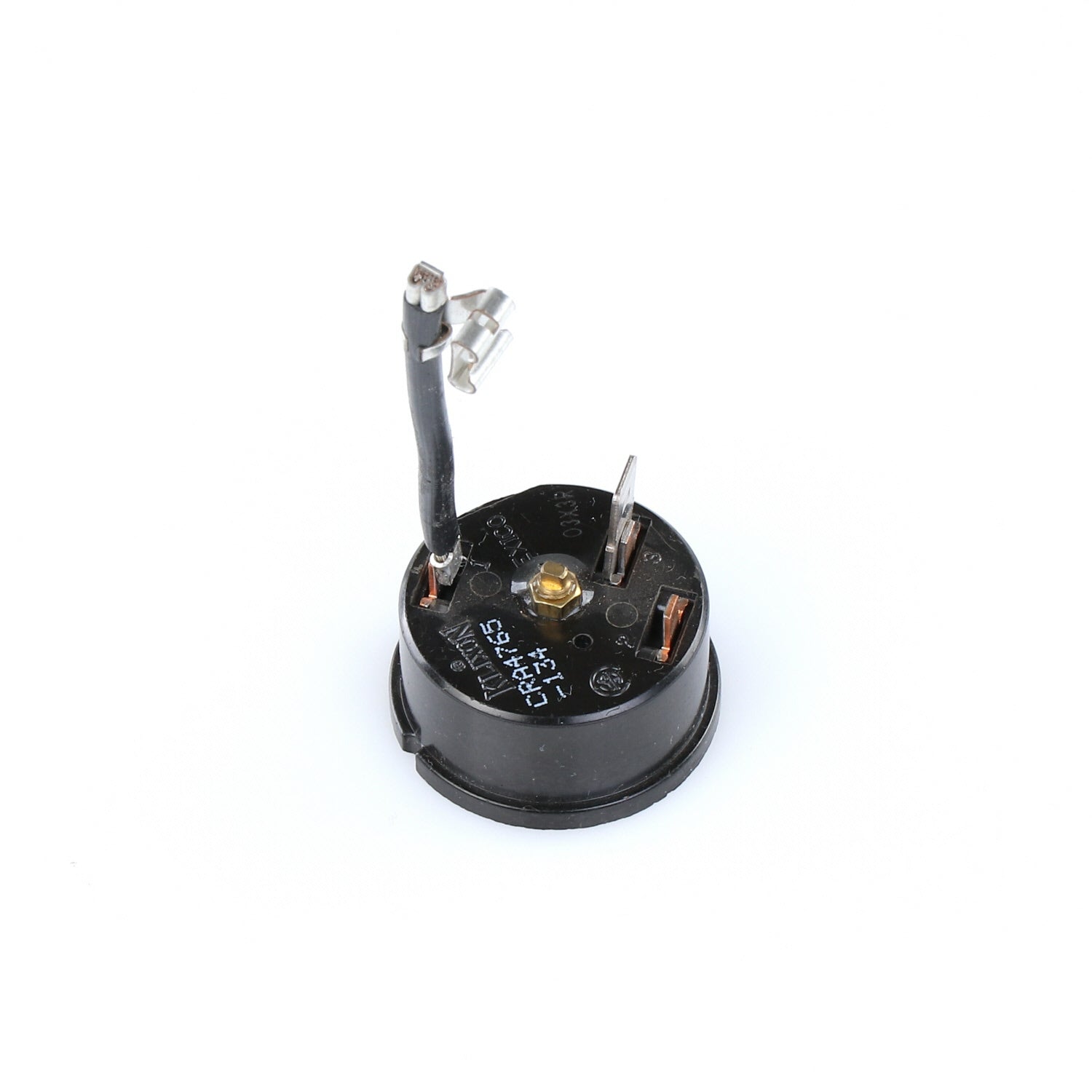 True 802233 Start/Run Component — Genuine OEM