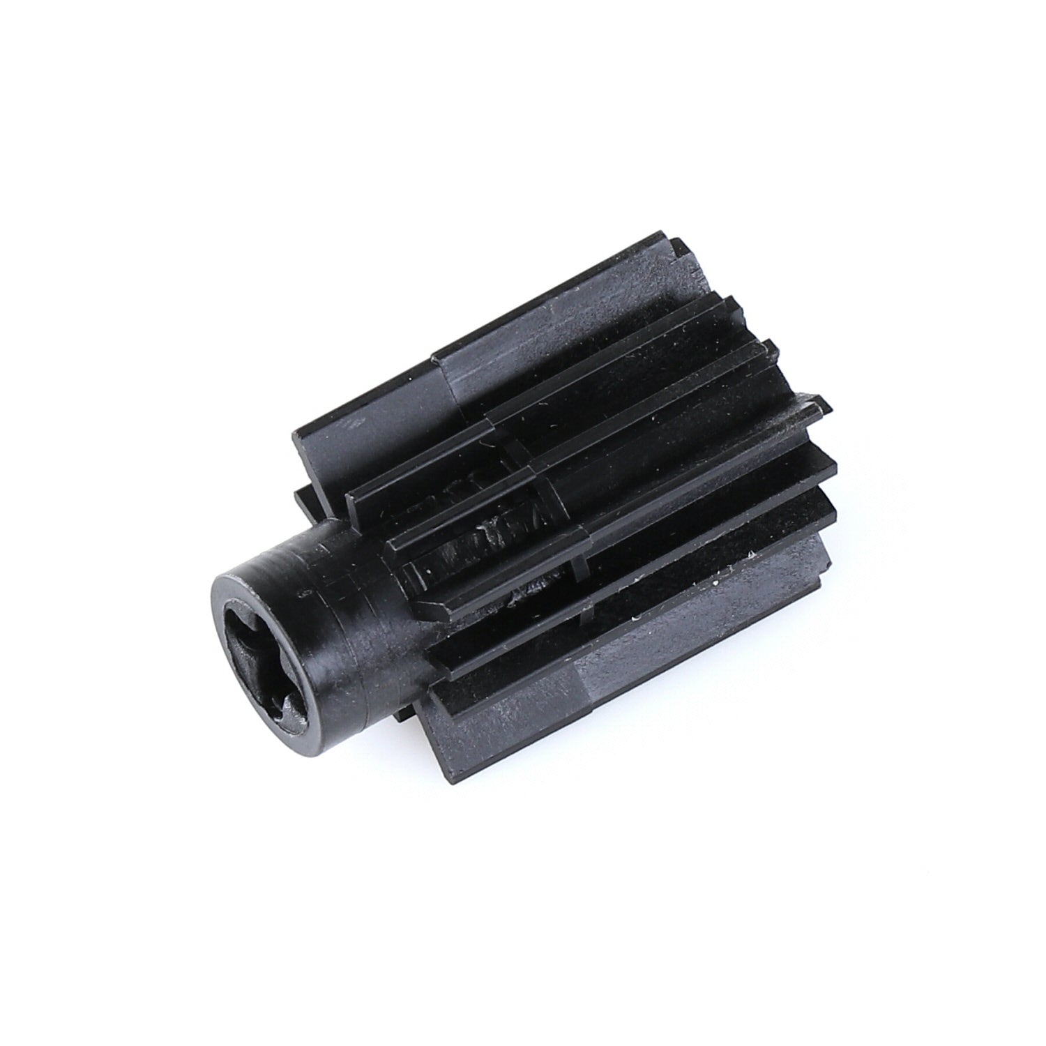 True 851155 Hinge — Genuine OEM