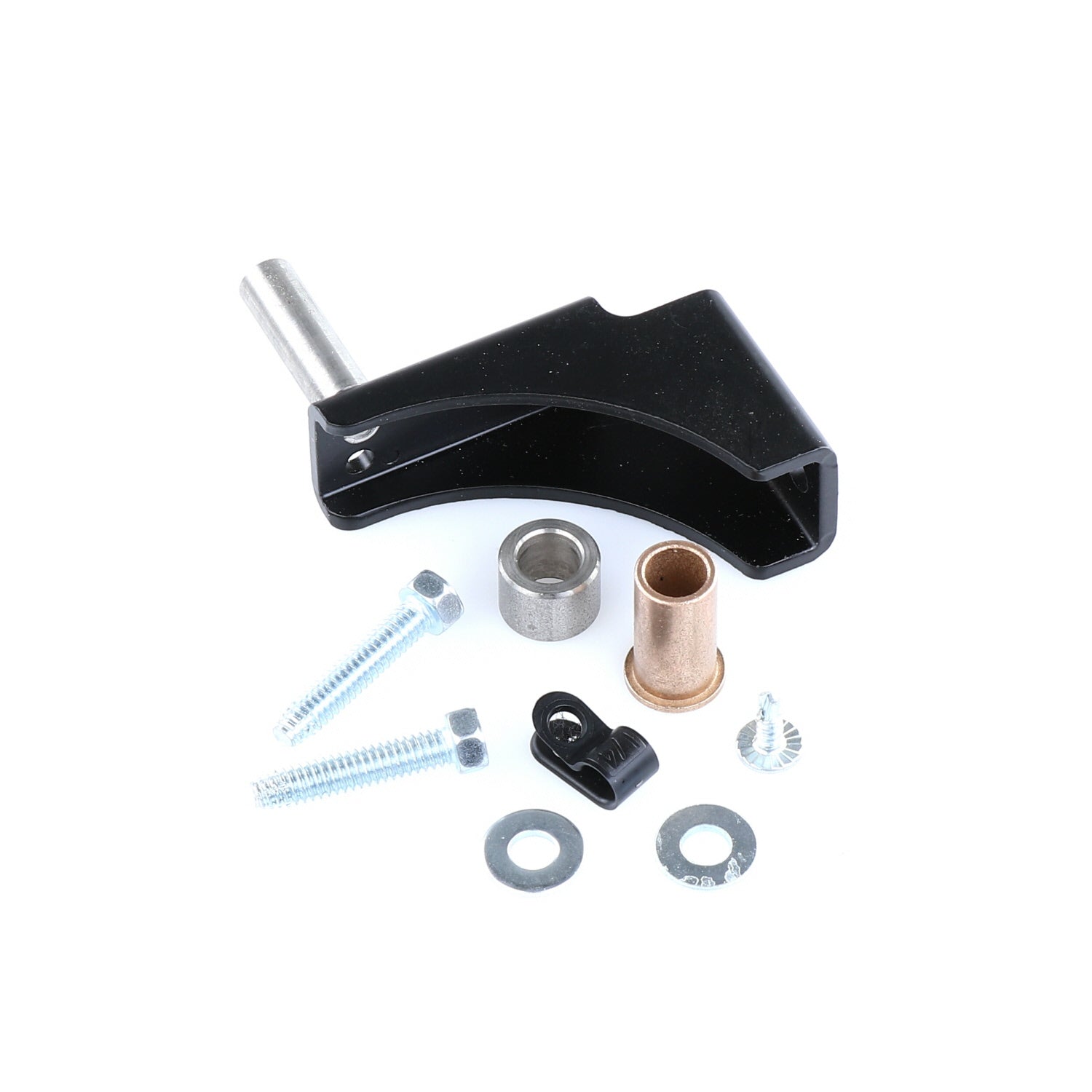 True 928944 Hinge — Genuine OEM