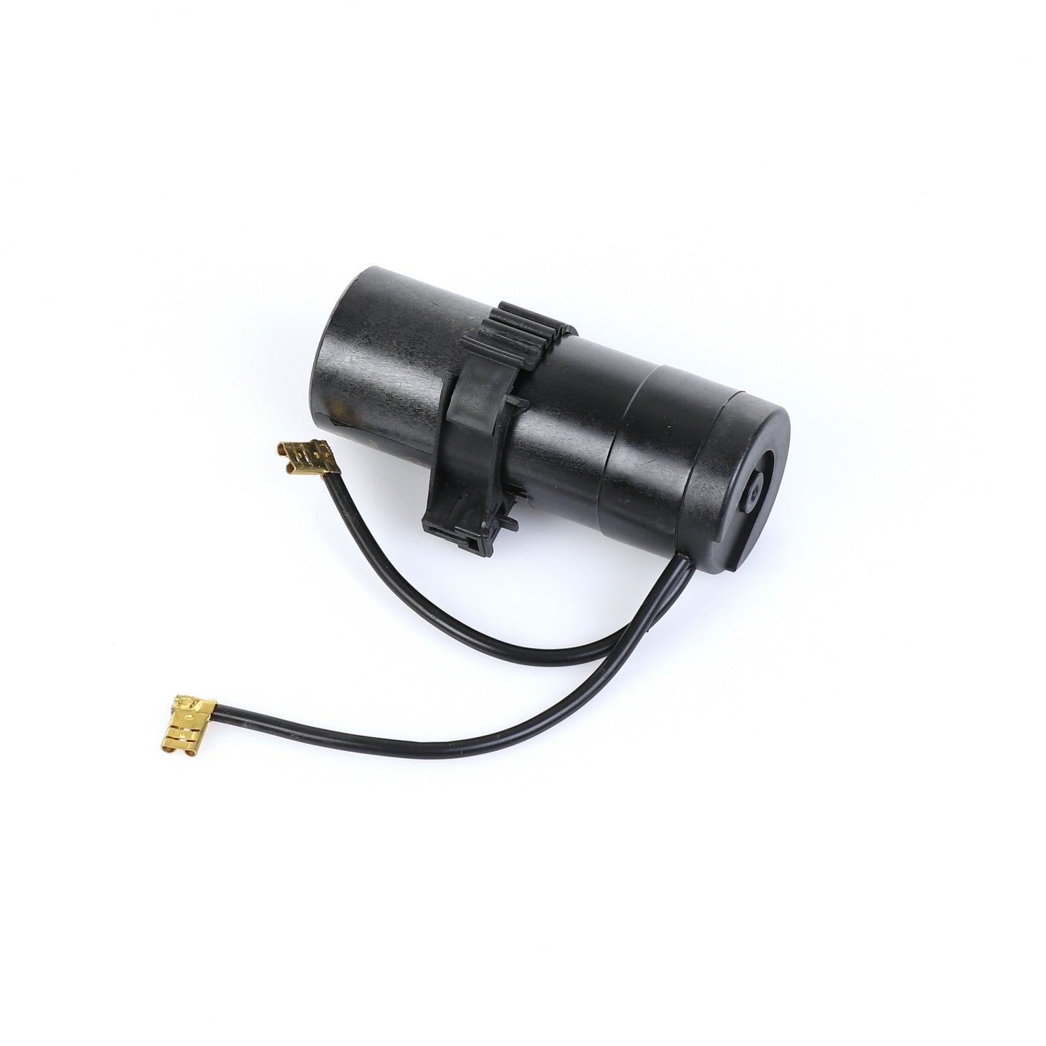 True 817330 Start/Run Component — Genuine OEM
