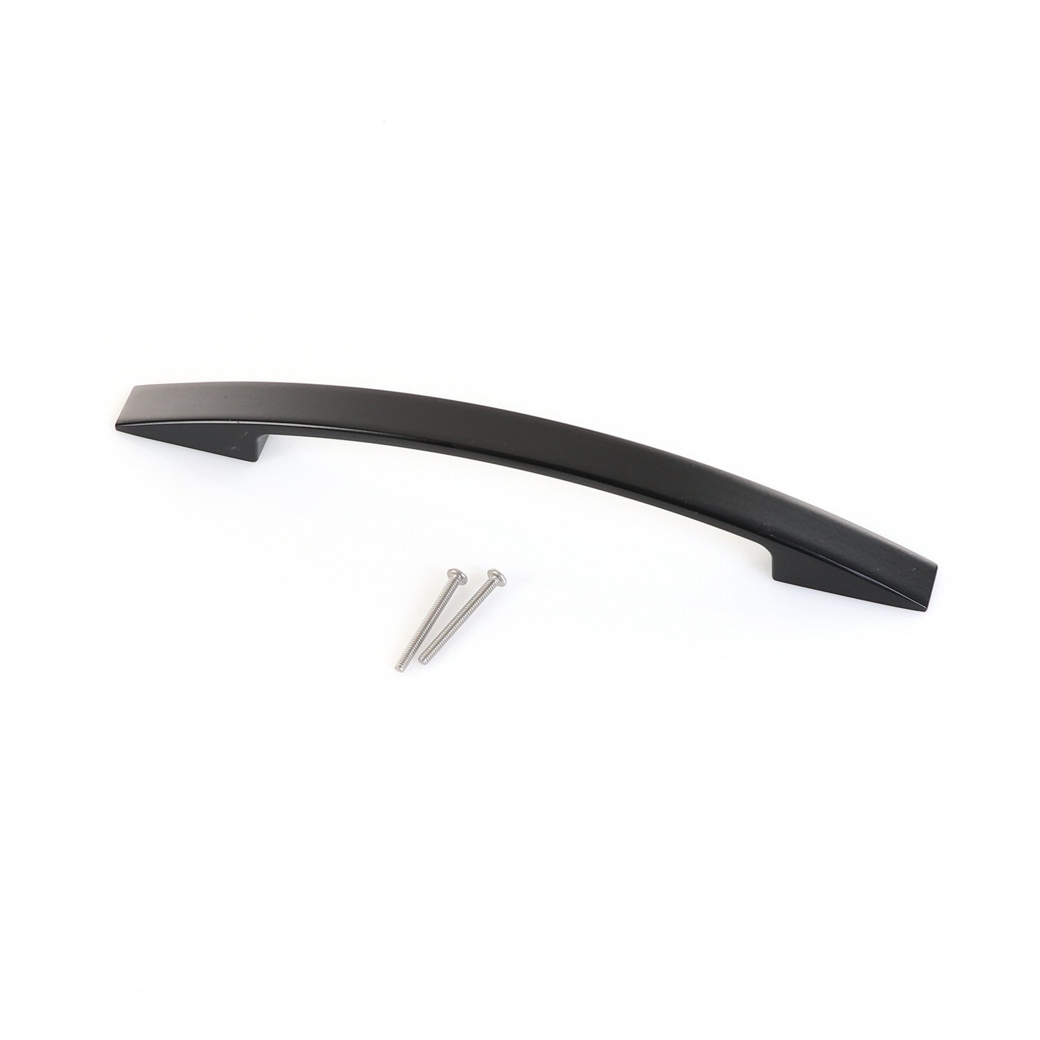 True 204904 Handle — Genuine OEM