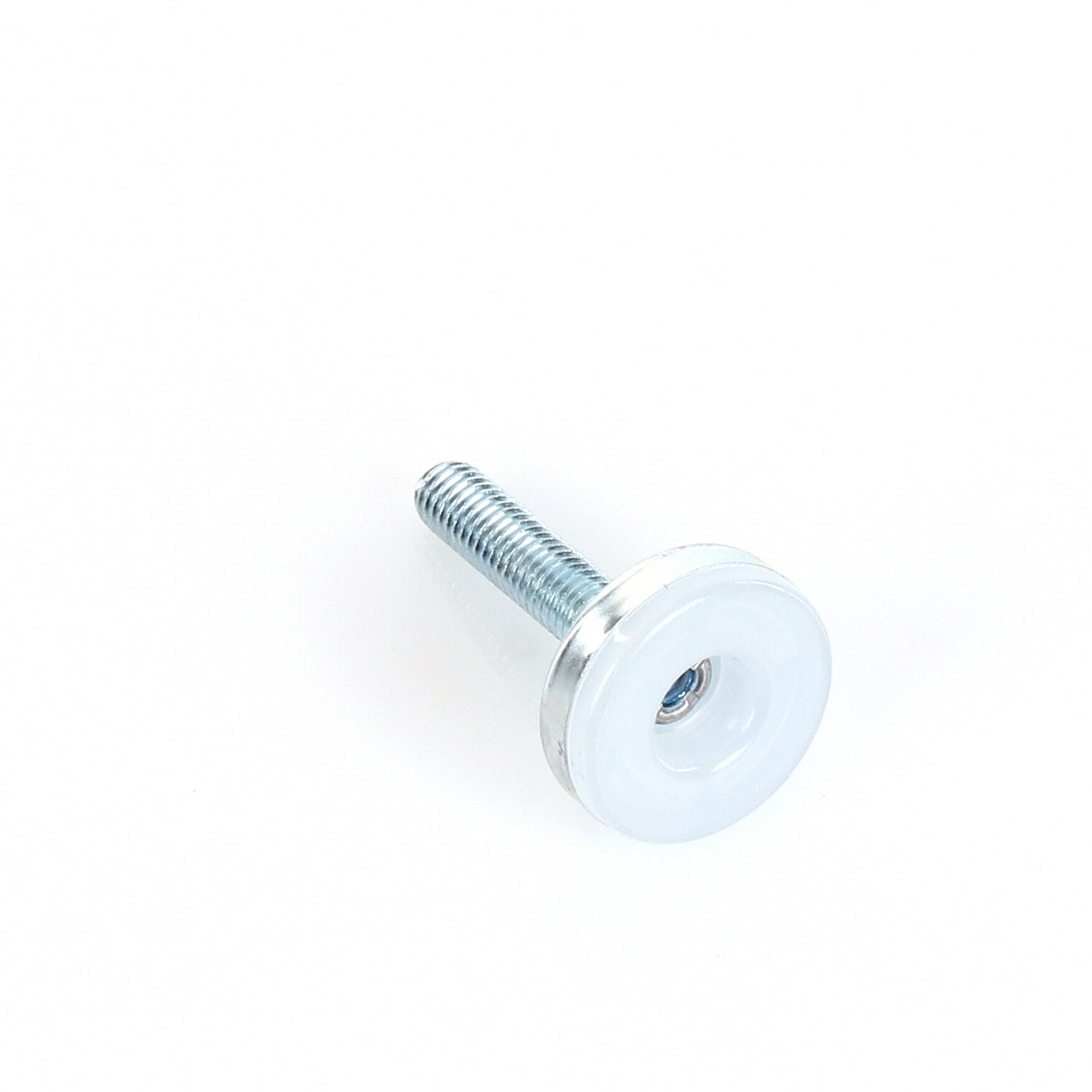 True 830432 Screw — Genuine OEM