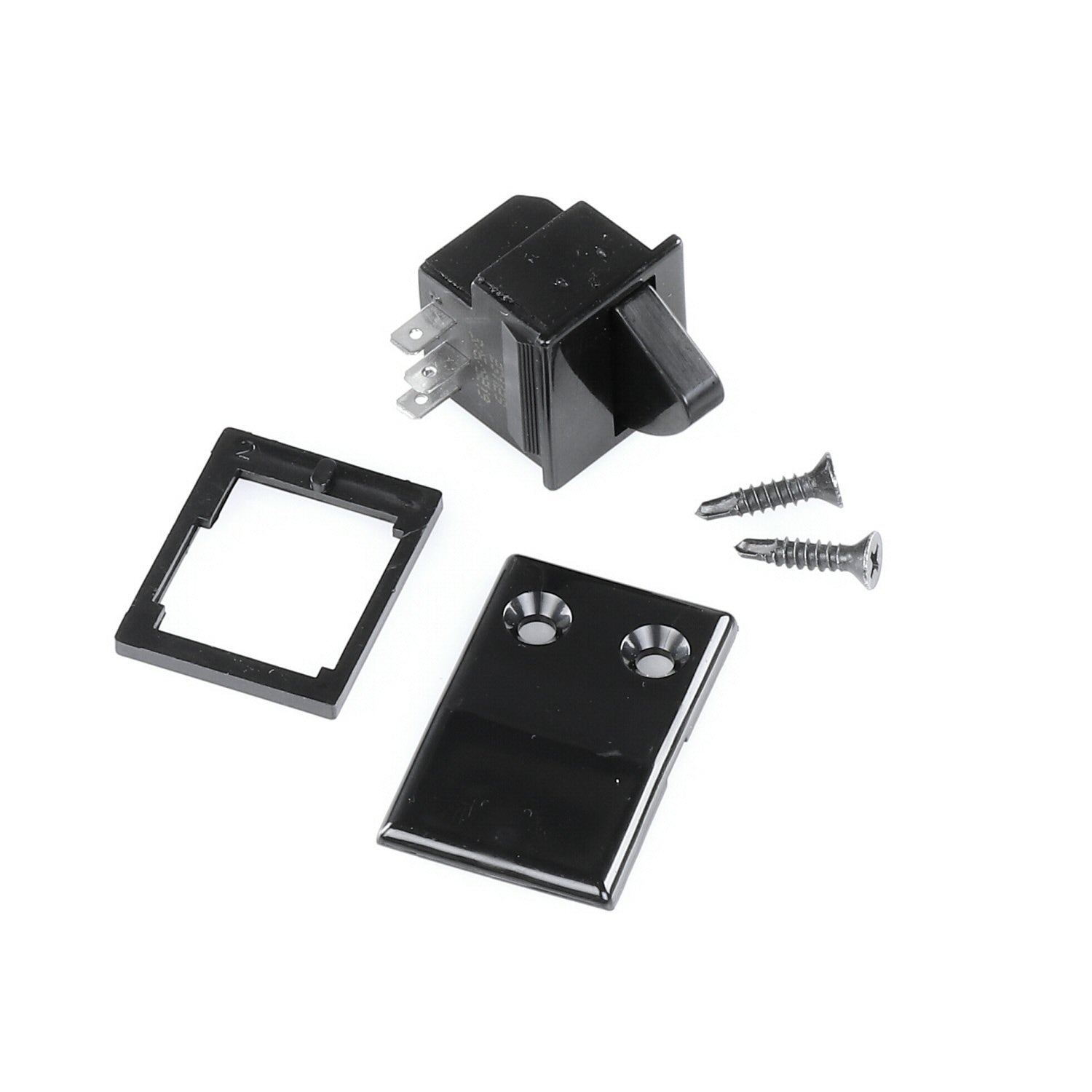 True 815827 Switch — Genuine OEM