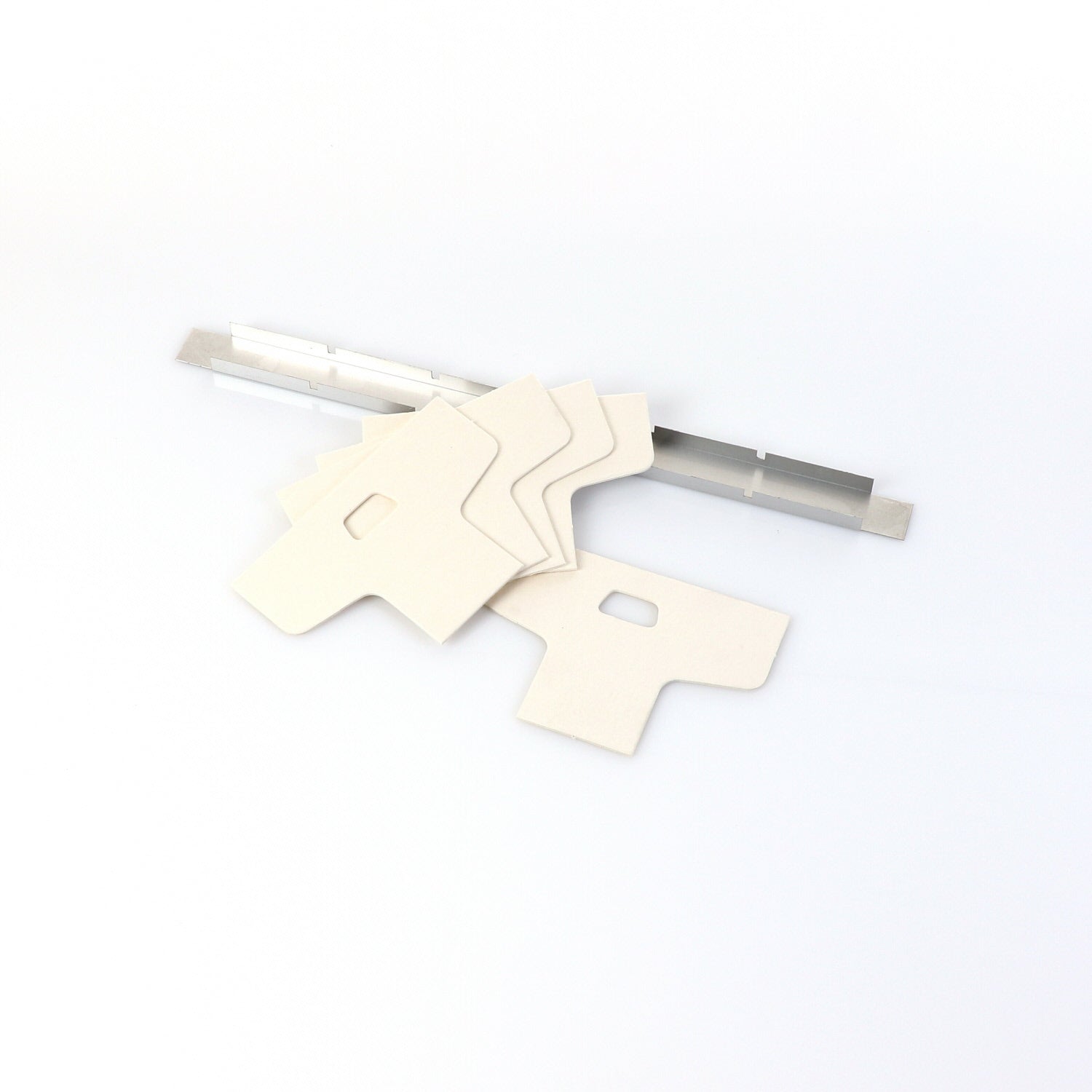 True 972219 Kit — Genuine OEM