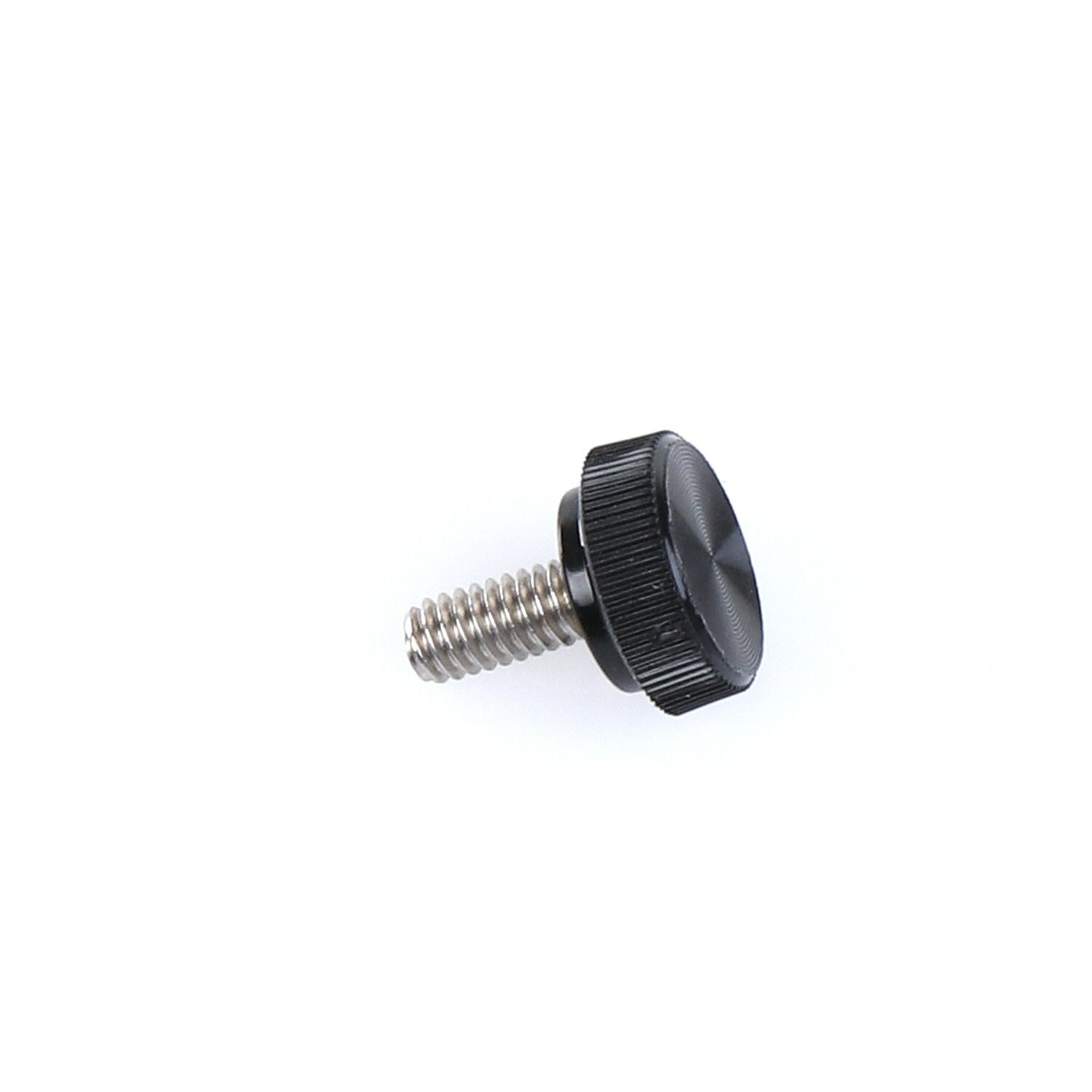 True 830588 Screw — Genuine OEM