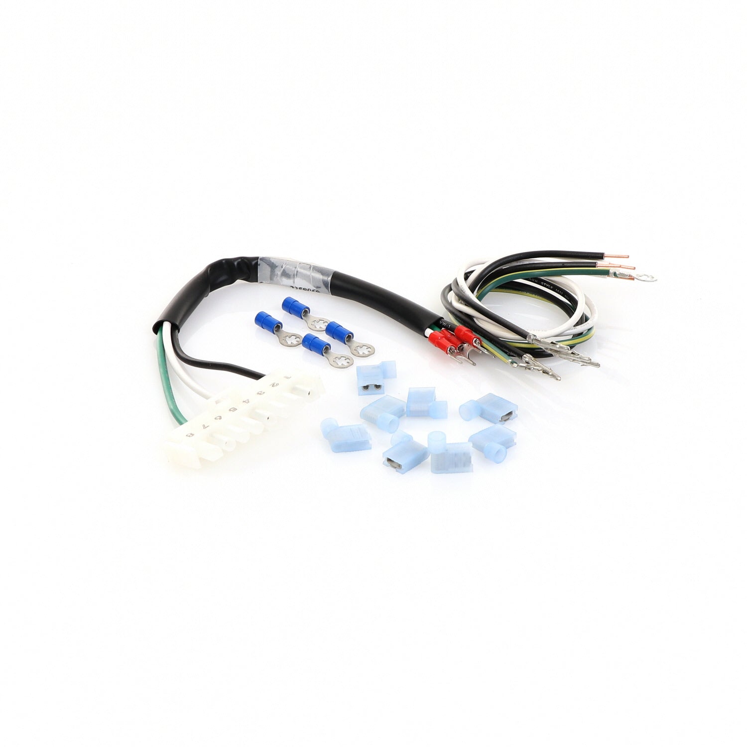 True 966472 Cord — Genuine OEM