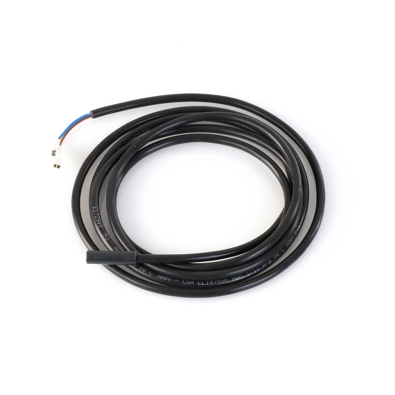 True 935910 Control — Genuine OEM