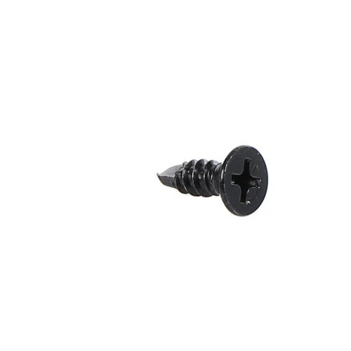 True 912915 Screw — Genuine OEM