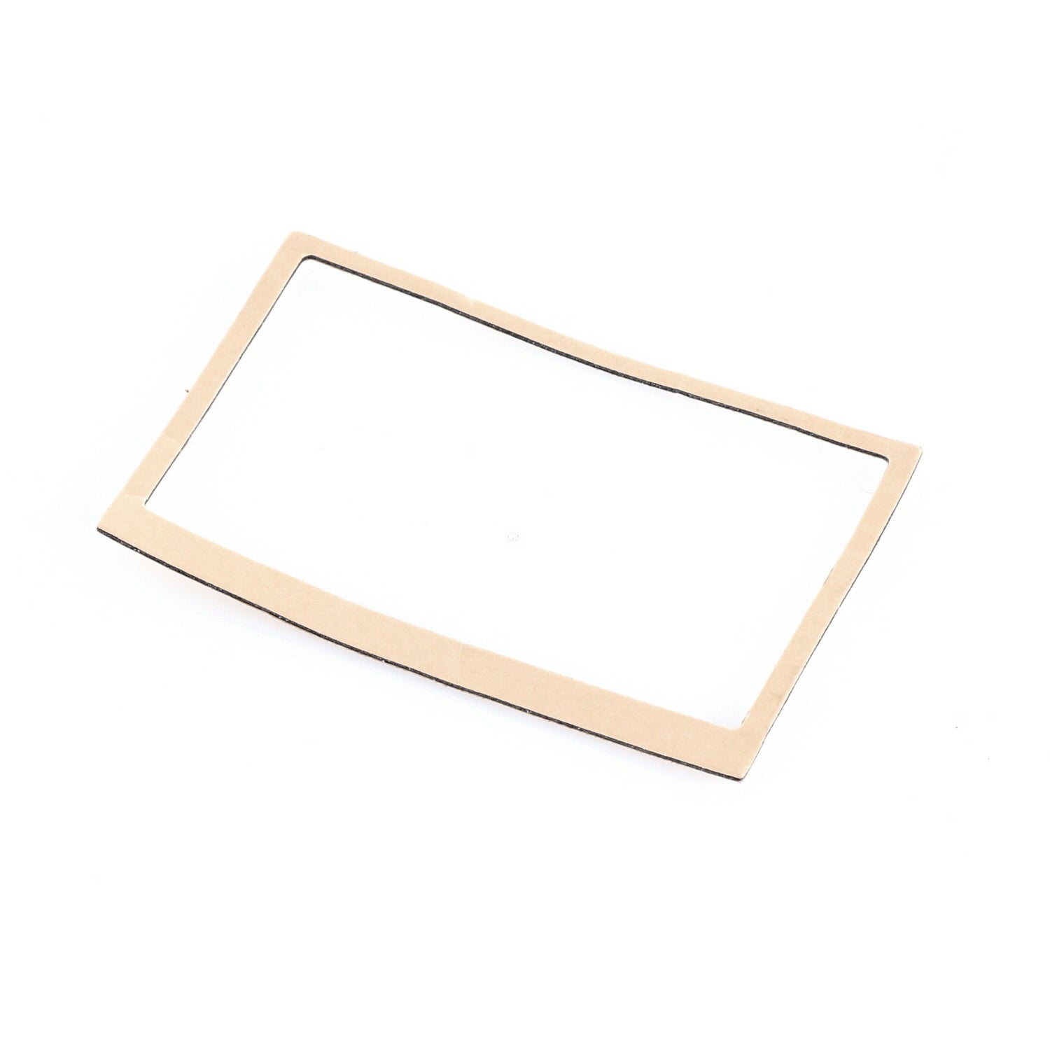True 225481 Gasket — Genuine OEM