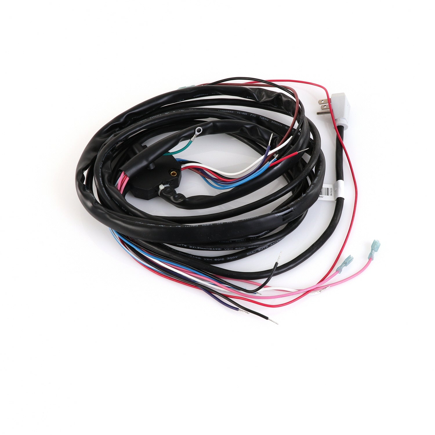True 976442 Cord — Genuine OEM