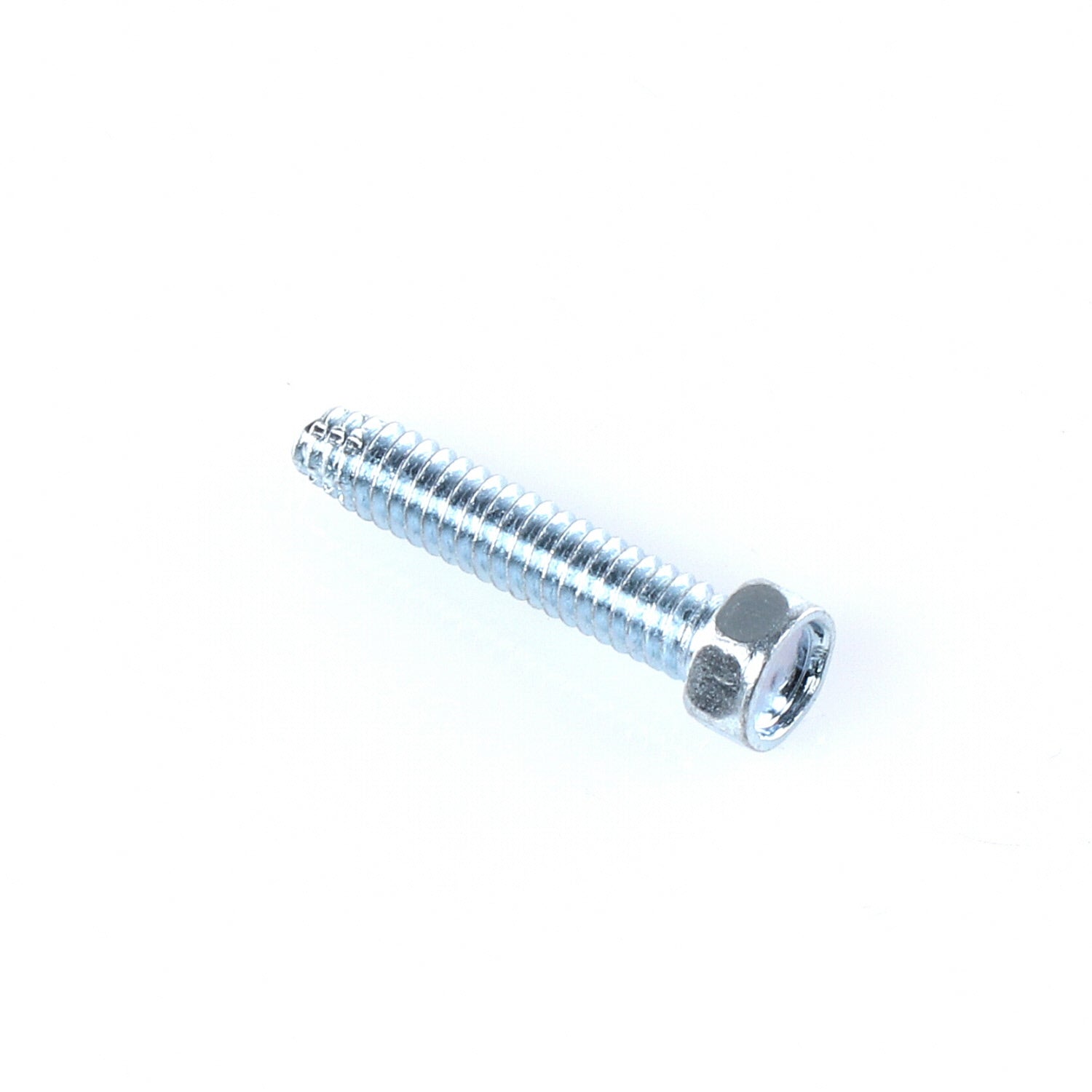 True 830537 Screw — Genuine OEM