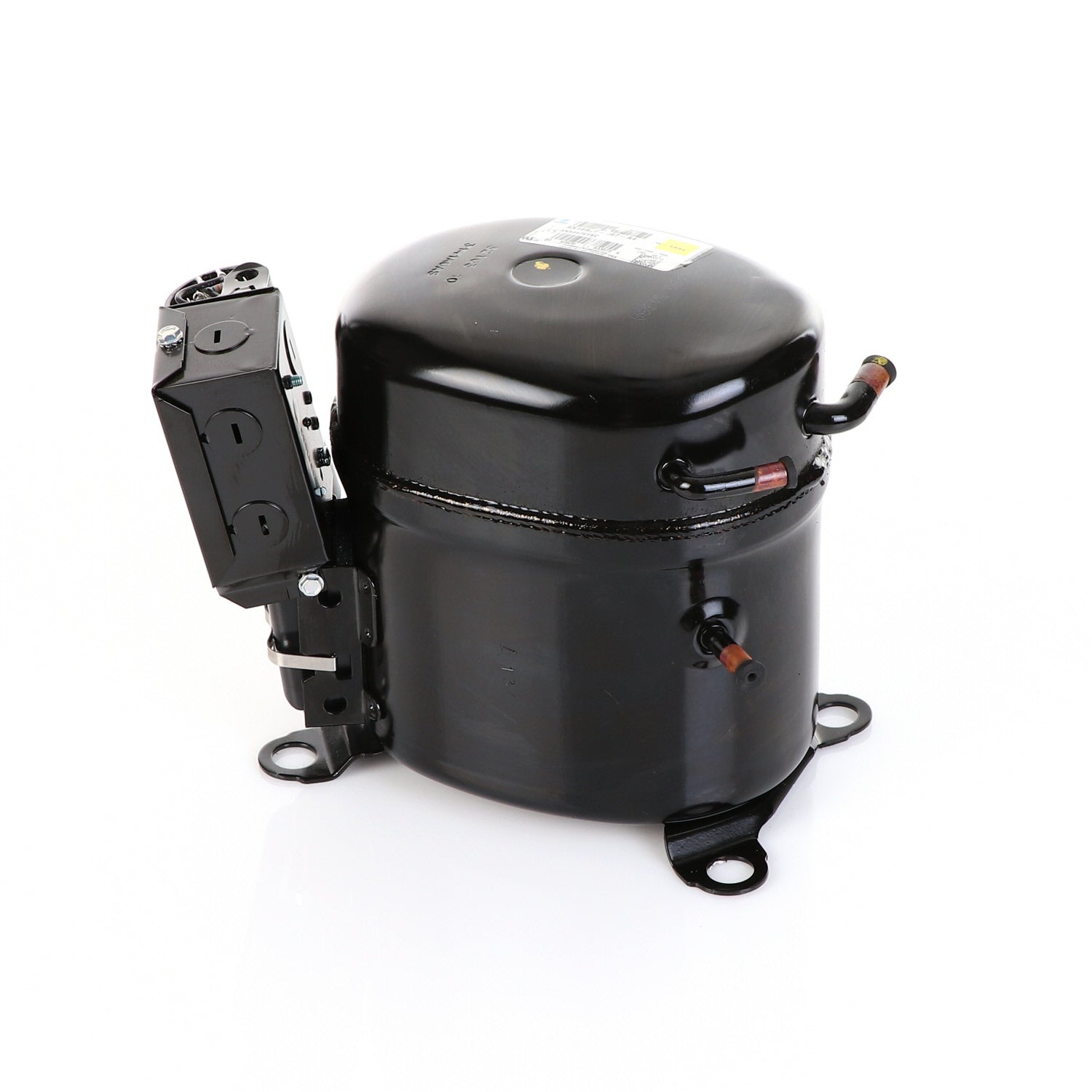True 842408 Compressor — Genuine OEM