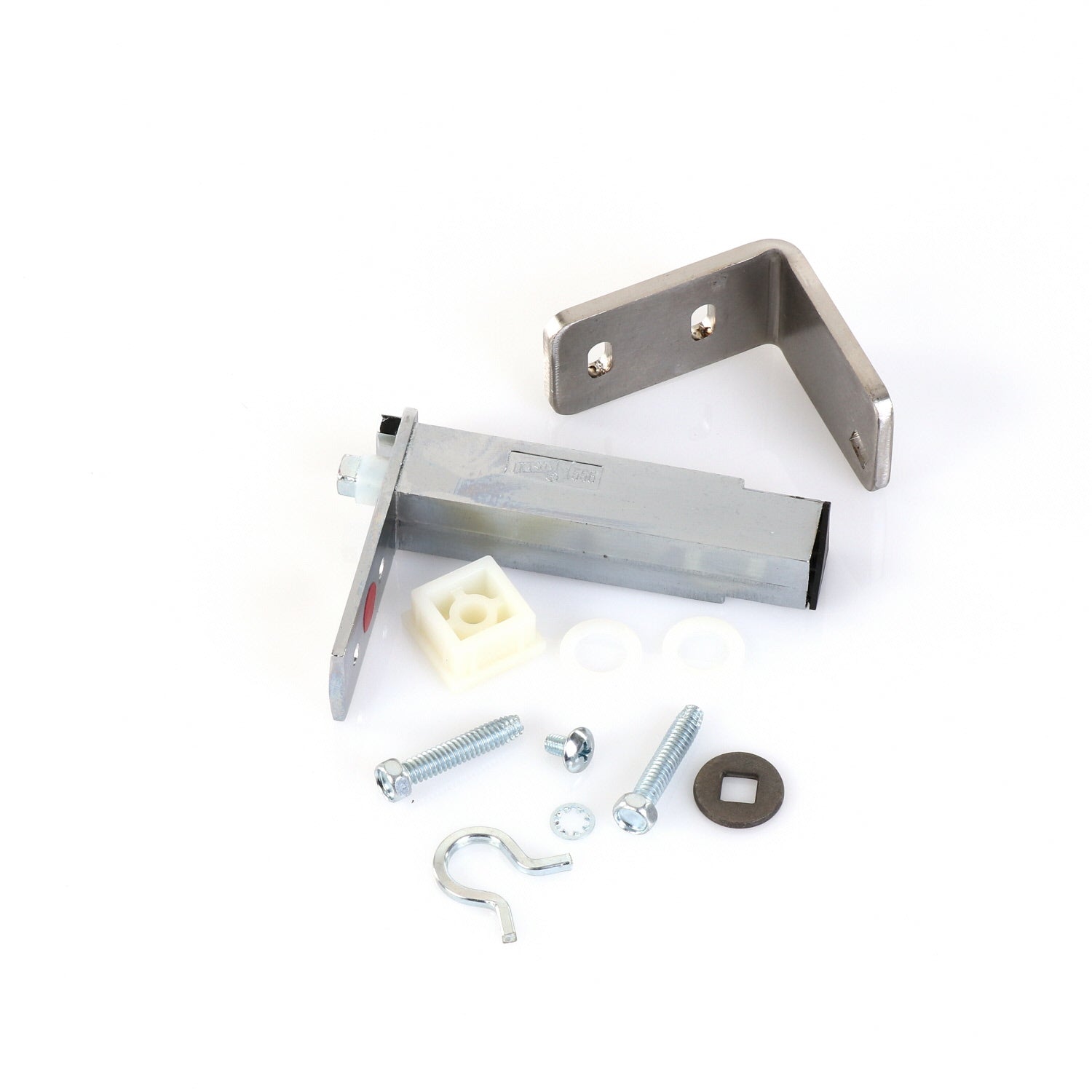 True 882426 Hinge — Genuine OEM
