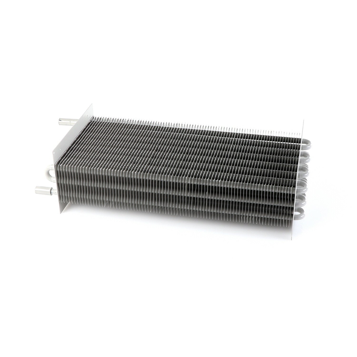 True 953832 Coil — Genuine OEM