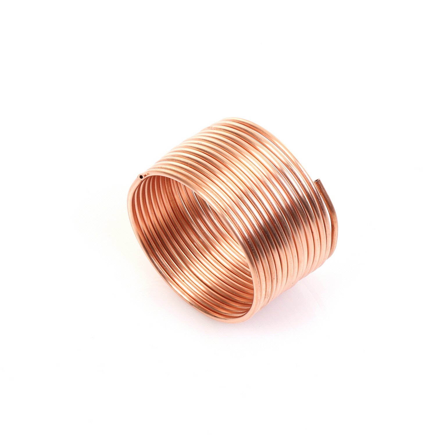 True 851142 Capillary Tube — Genuine OEM