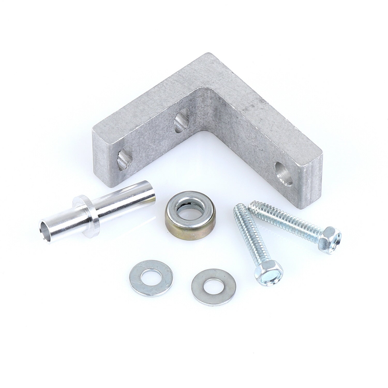 True 206099 Hinge — Genuine OEM