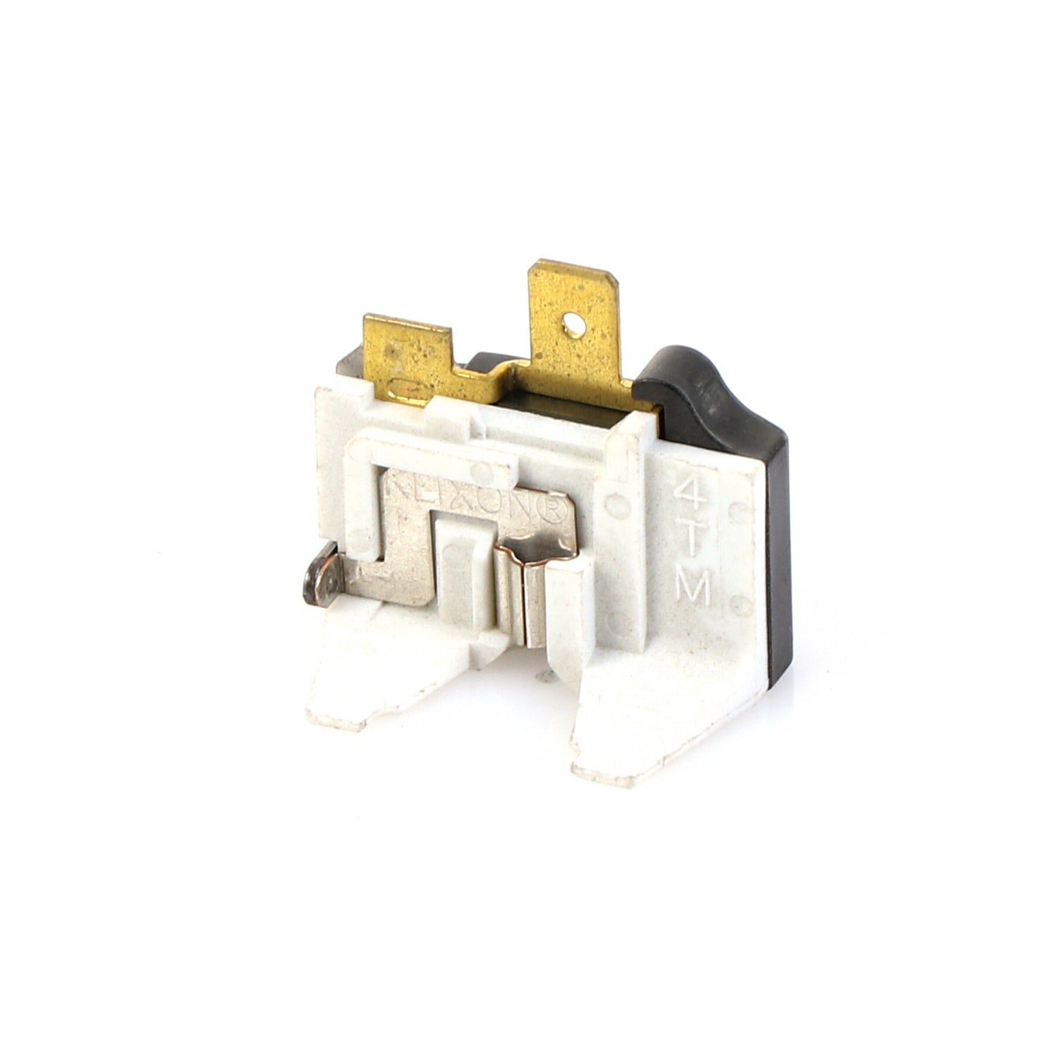 True 918422 Start/Run Component — Genuine OEM