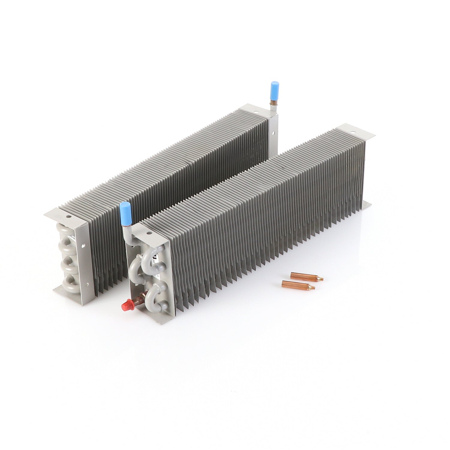 True 824212 Coil — Genuine OEM