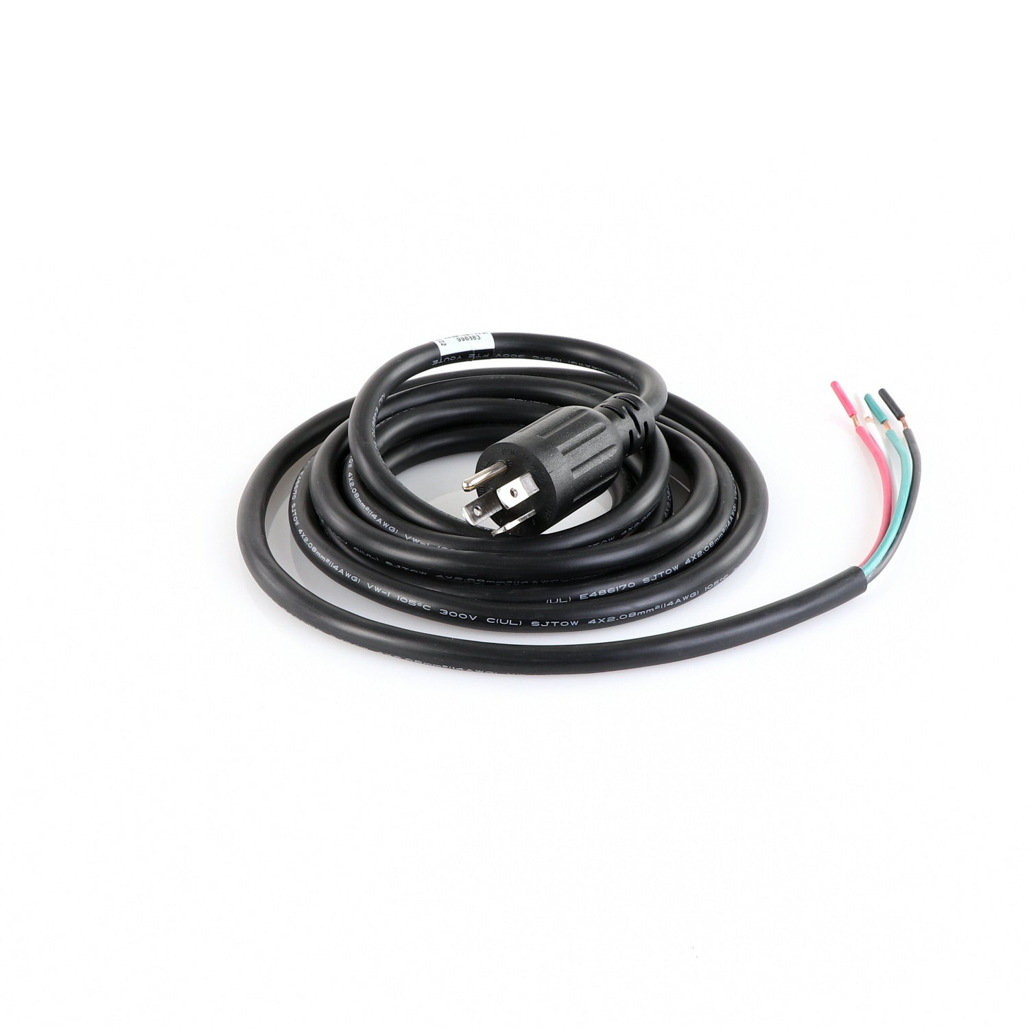 True 996883 Cord — Genuine OEM