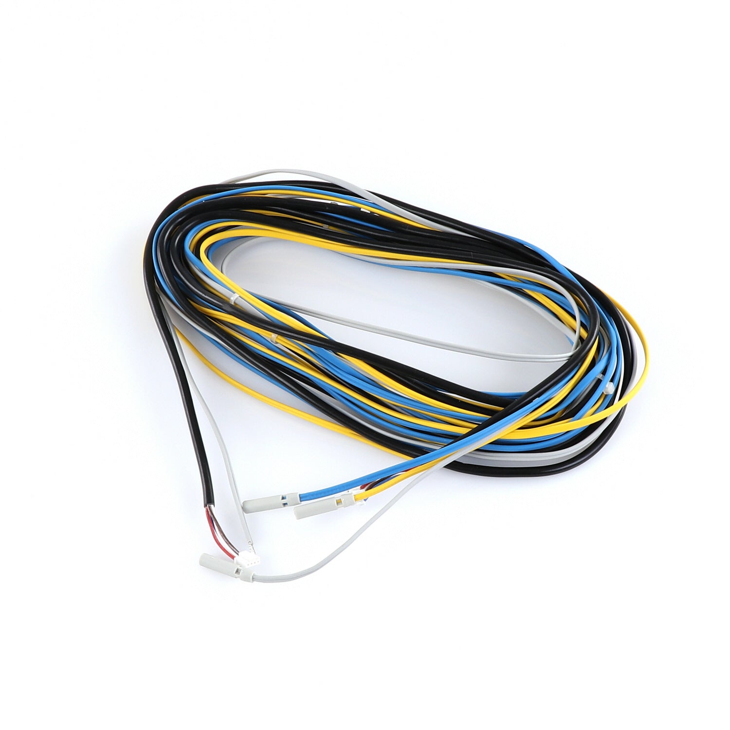 True 207871 Control — Genuine OEM